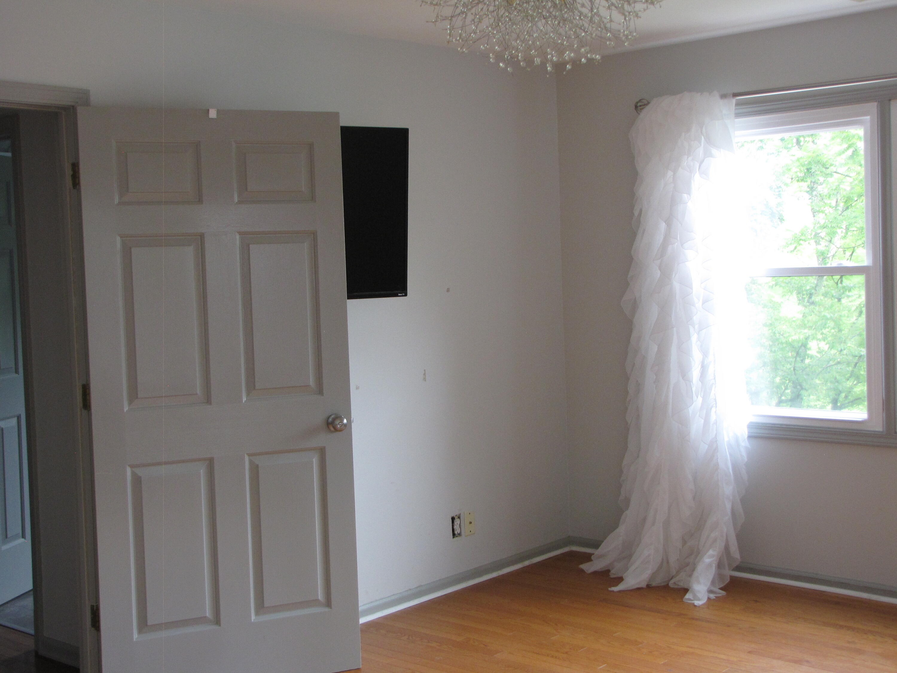 108 Sheldrake Court Property Photo 61