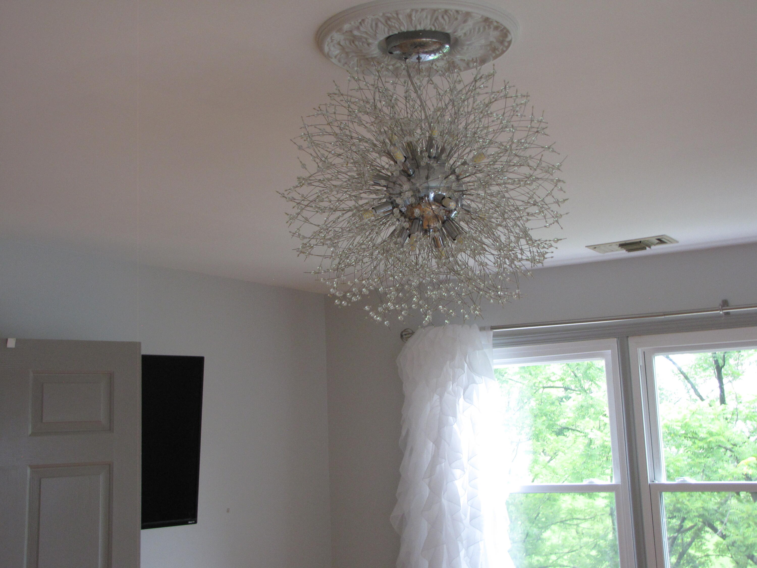 108 Sheldrake Court Property Photo 62