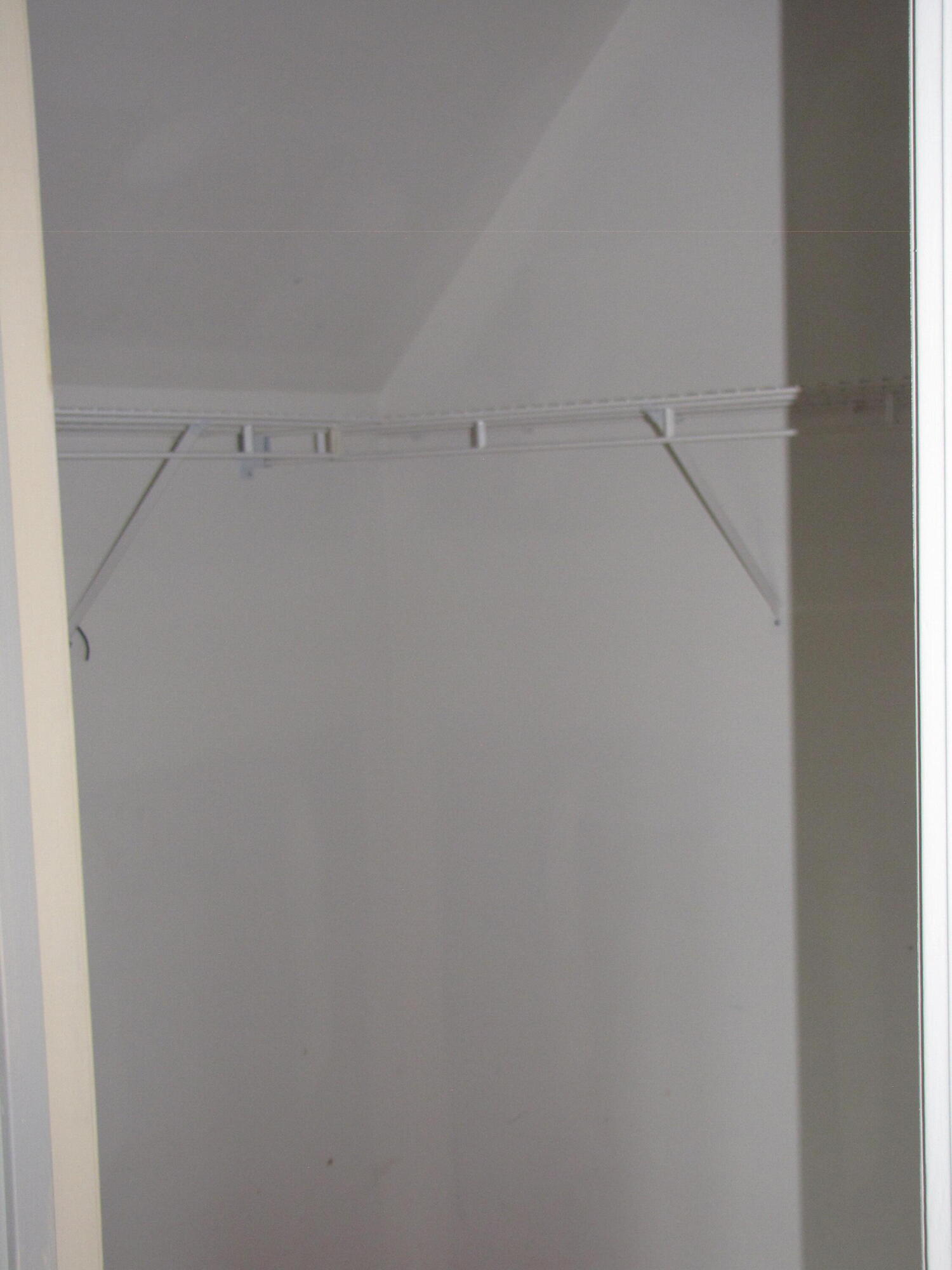 108 Sheldrake Court Property Photo 64