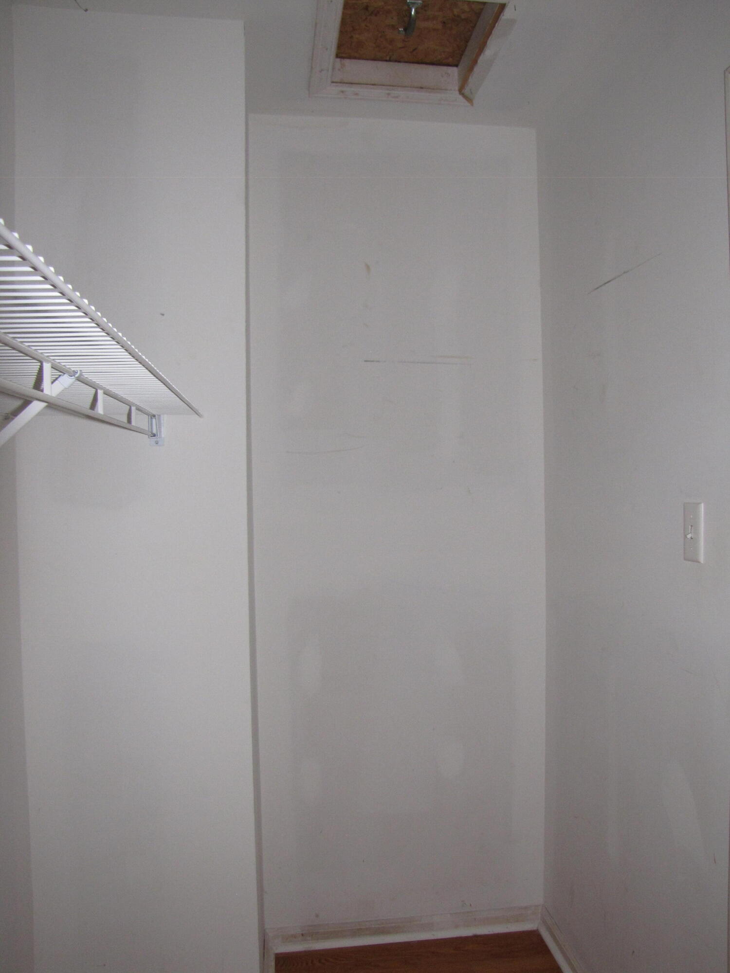 108 Sheldrake Court Property Photo 65