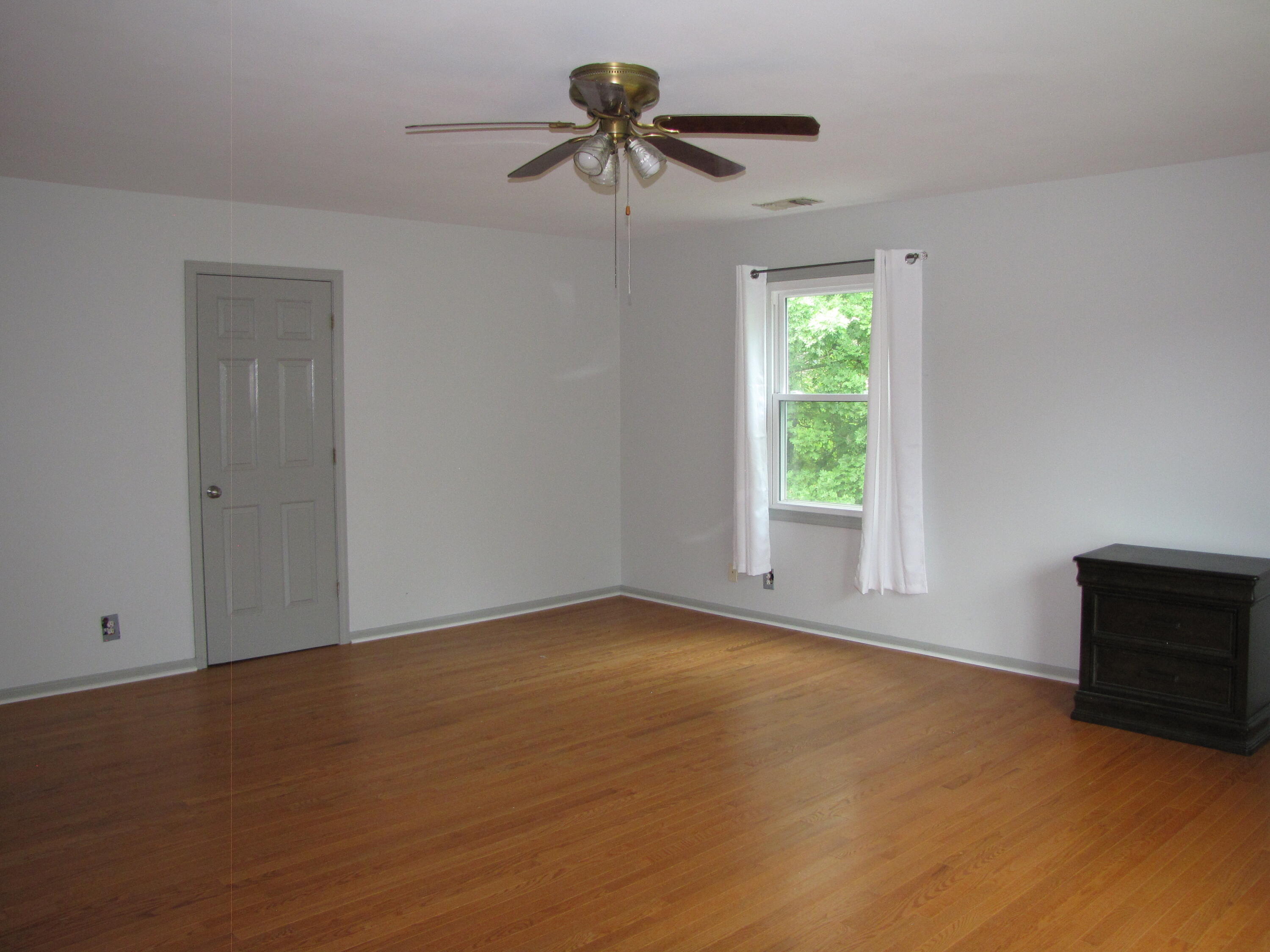 108 Sheldrake Court Property Photo 66