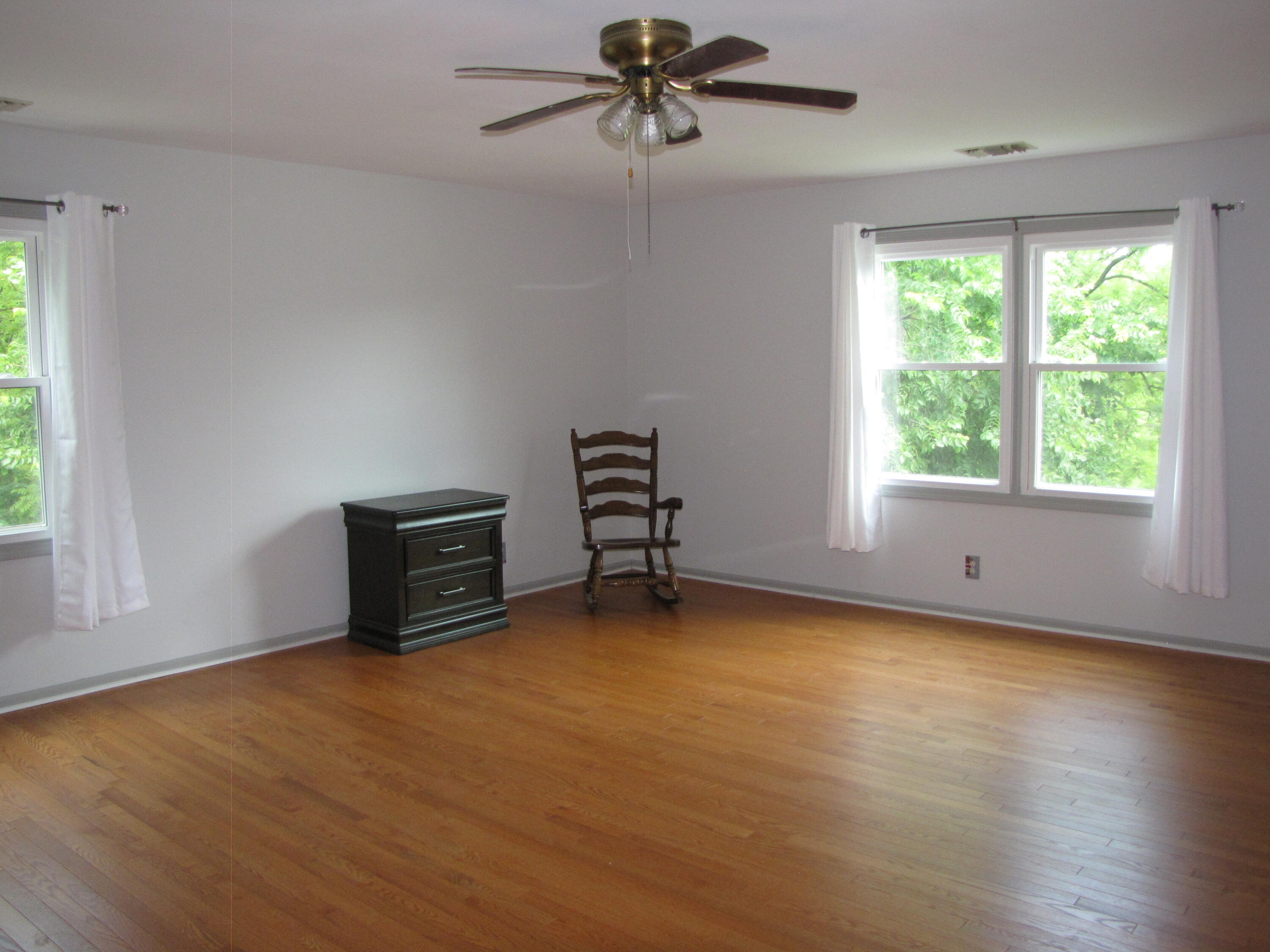 108 Sheldrake Court Property Photo 67