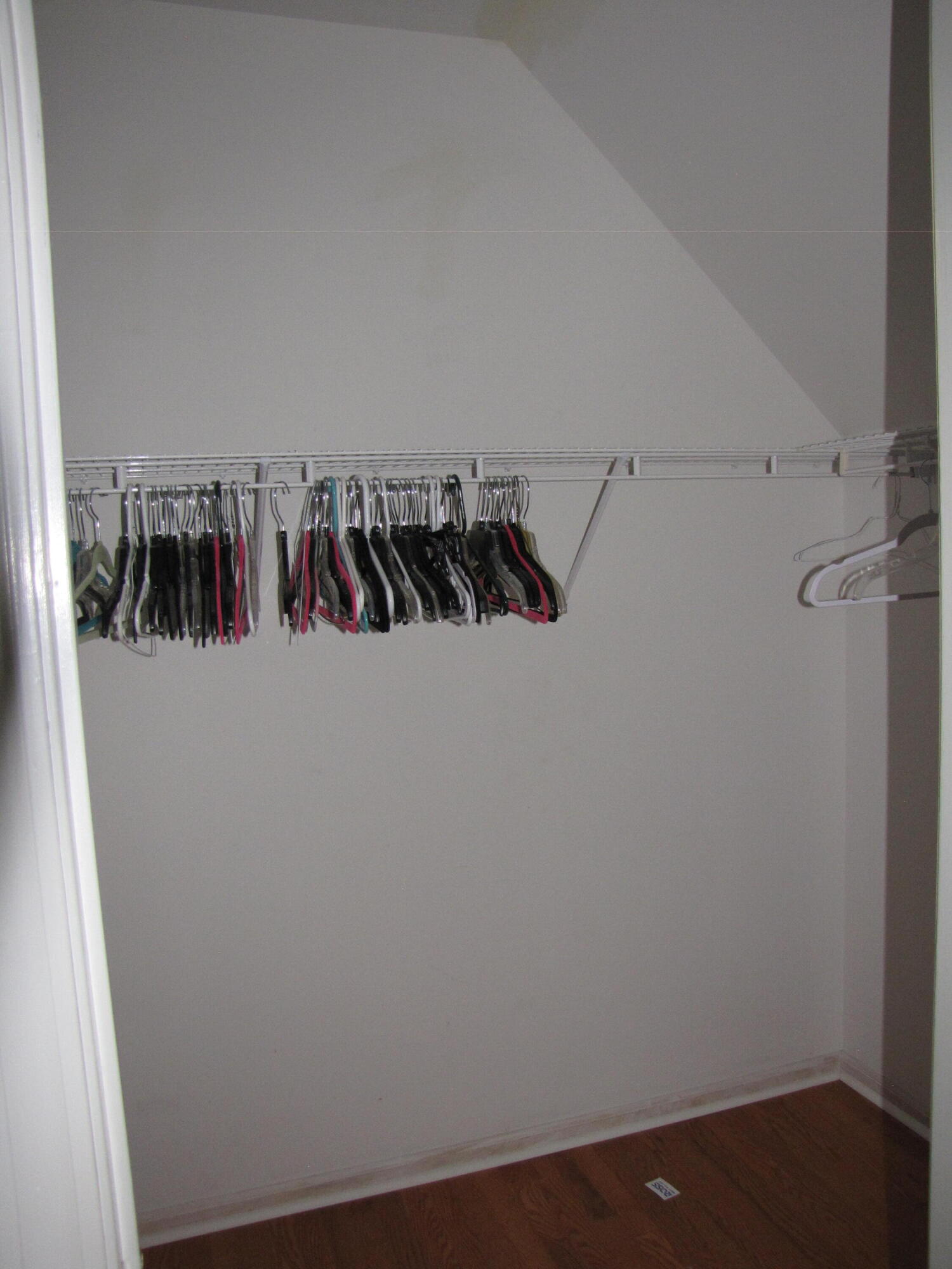 108 Sheldrake Court Property Photo 68