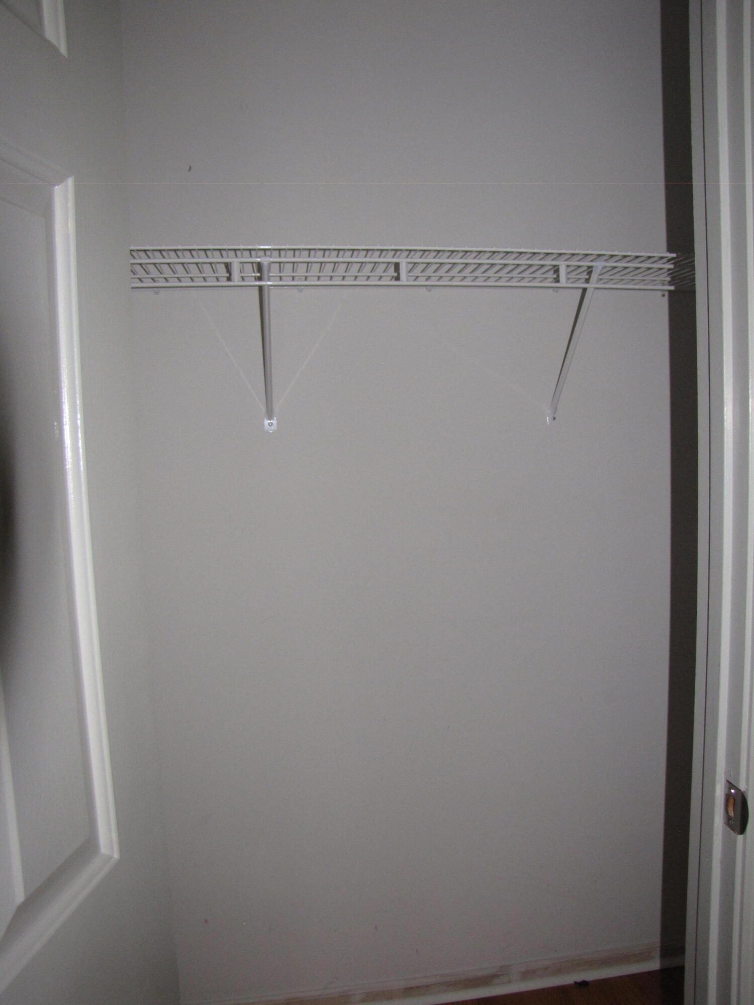 108 Sheldrake Court Property Photo 69