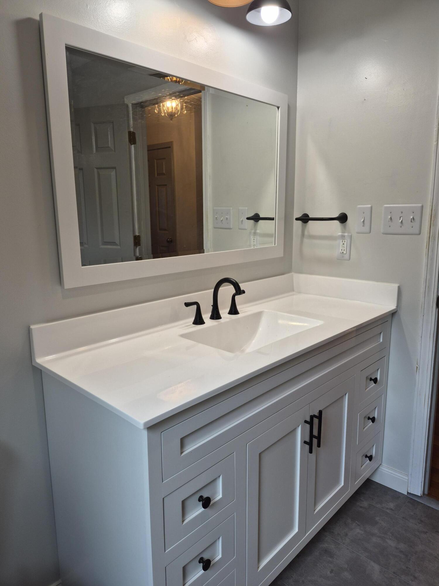108 Sheldrake Court Property Photo 70