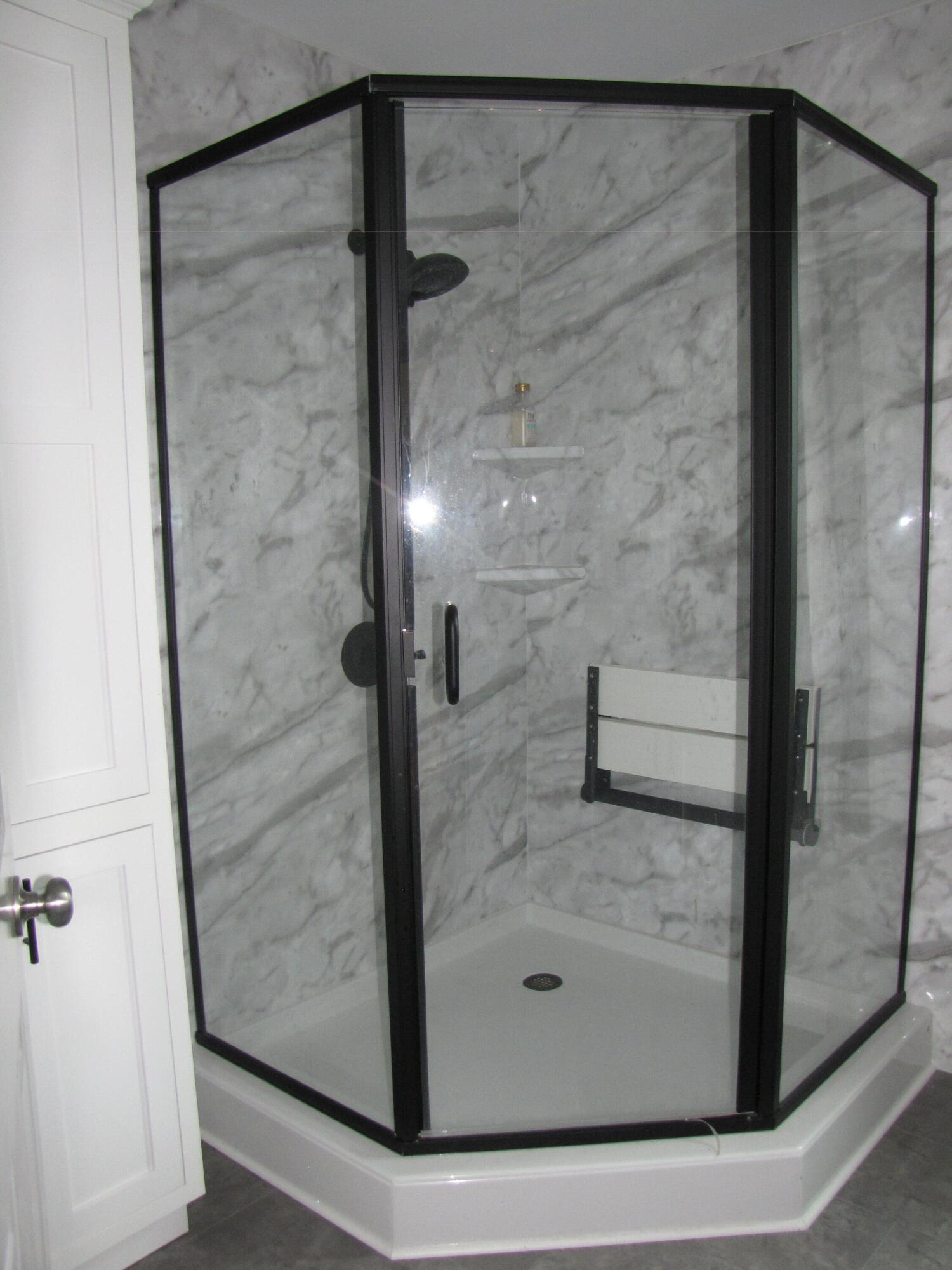 108 Sheldrake Court Property Photo 71