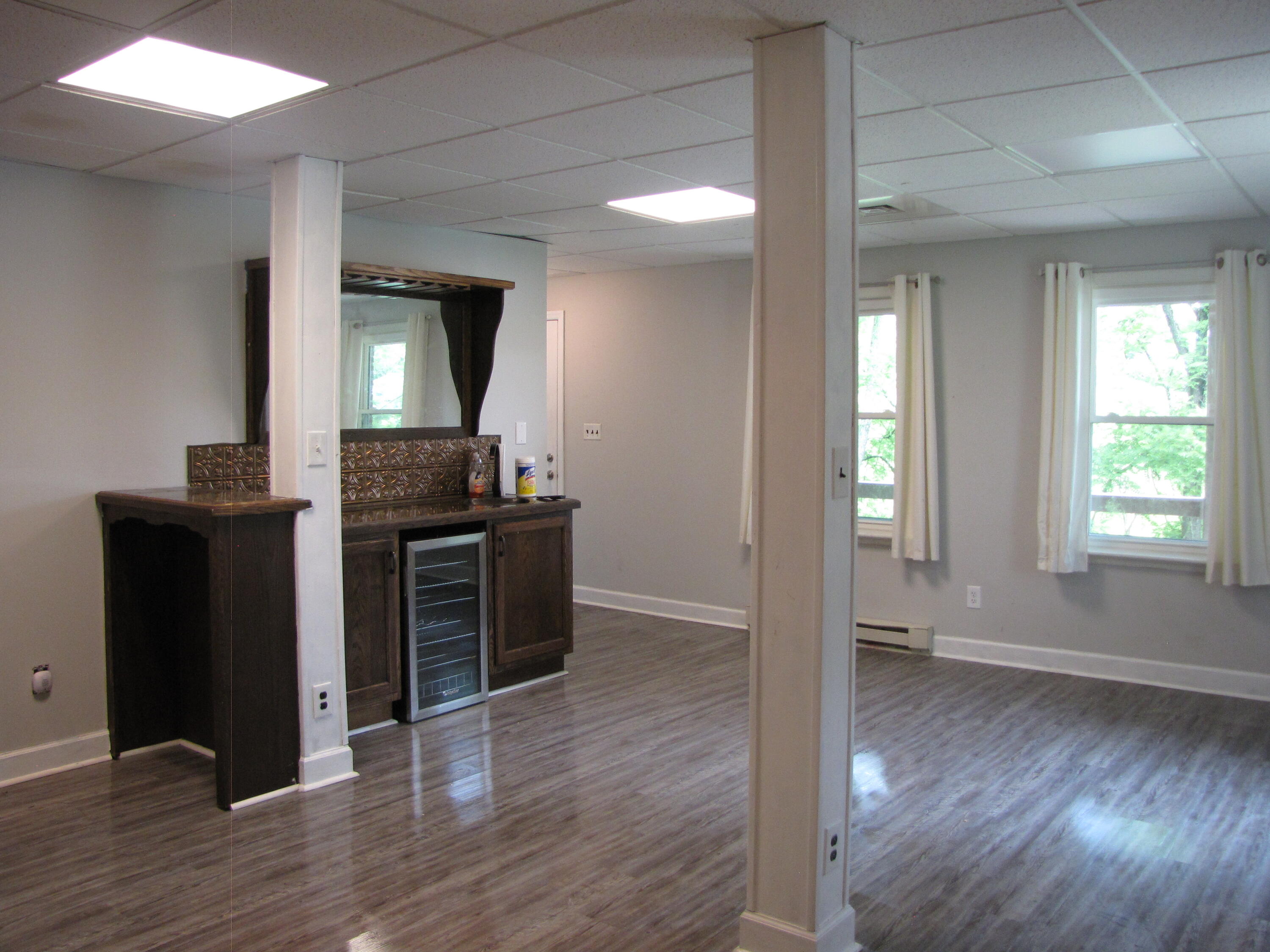 108 Sheldrake Court Property Photo 73