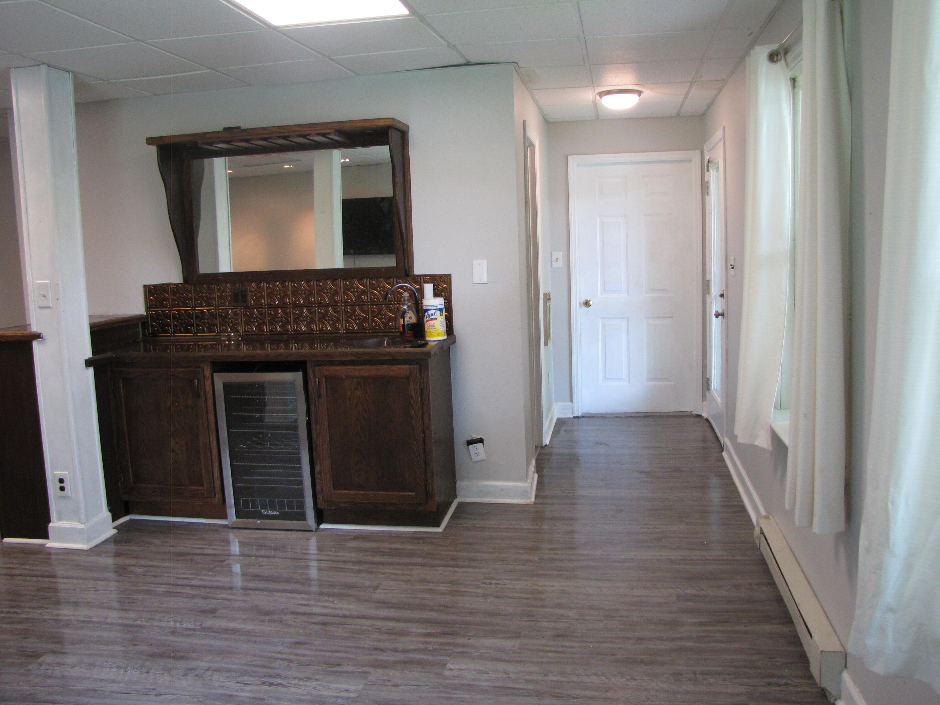 108 Sheldrake Court Property Photo 74