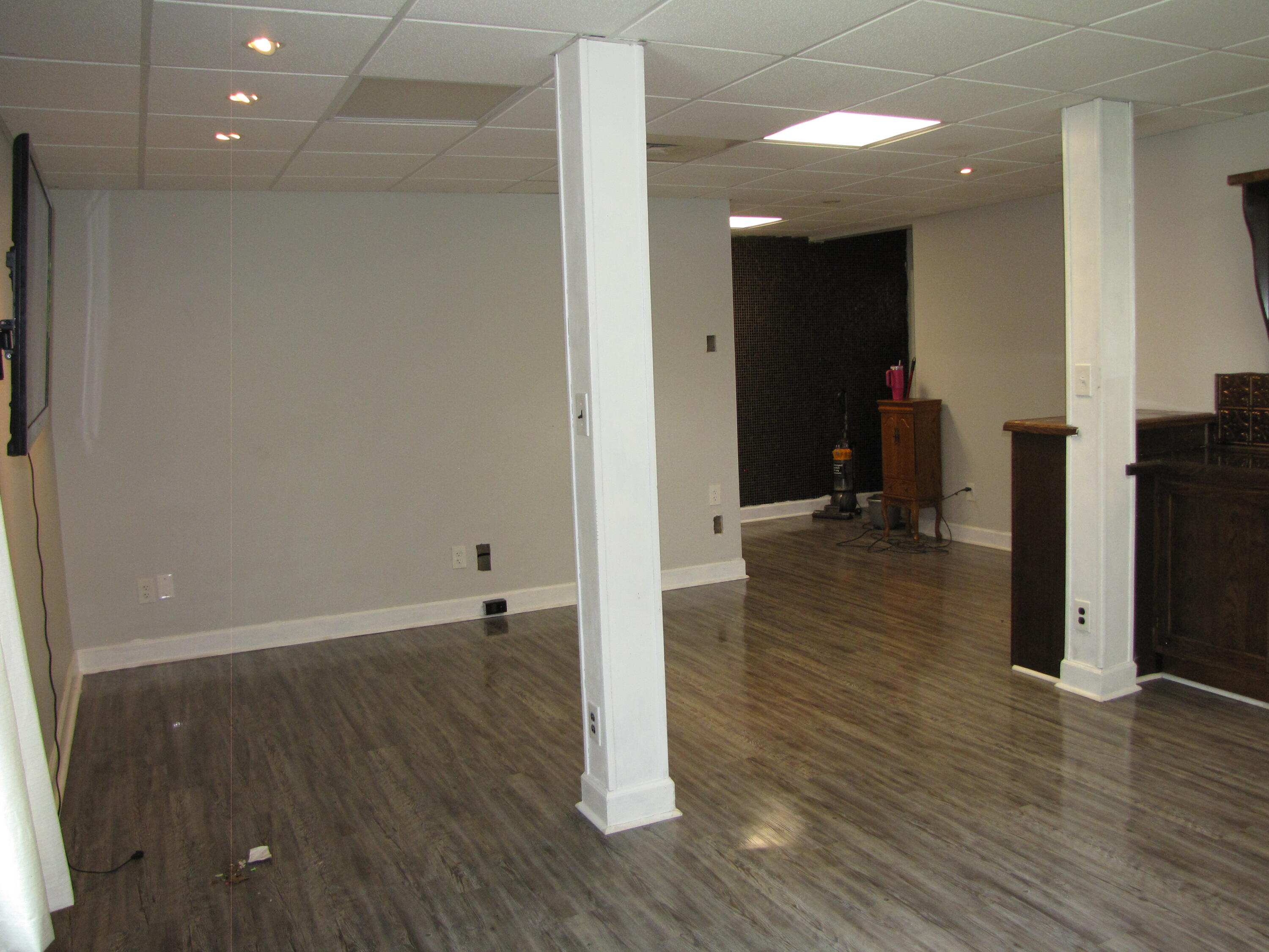 108 Sheldrake Court Property Photo 75