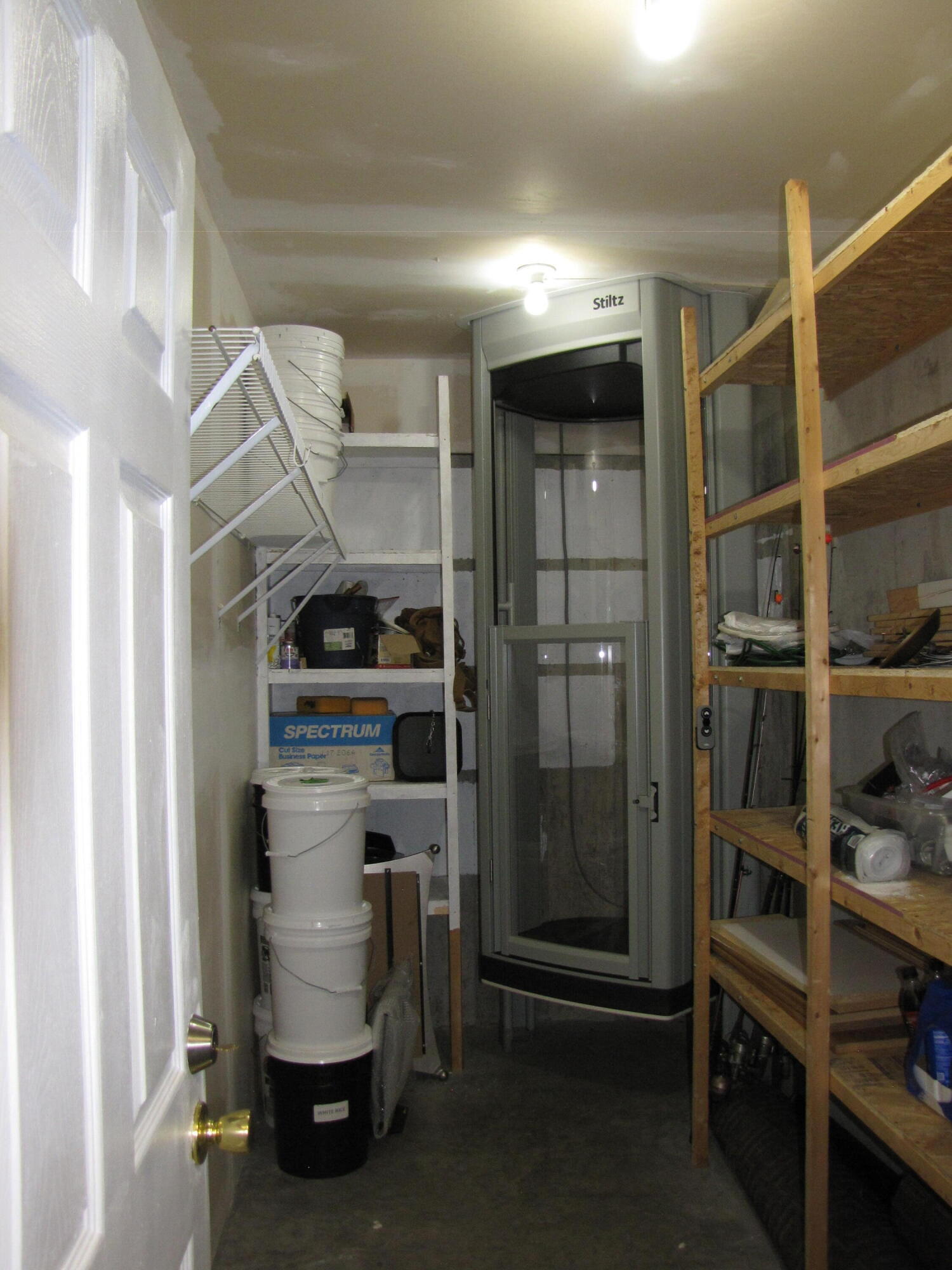 108 Sheldrake Court Property Photo 76