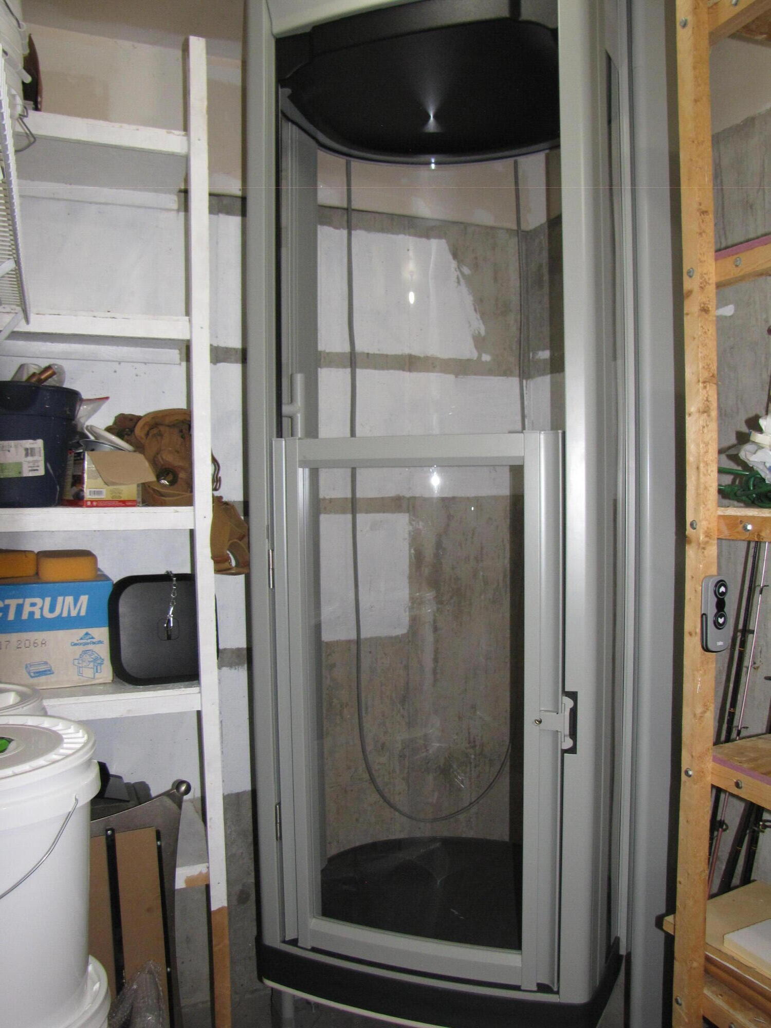 108 Sheldrake Court Property Photo 77