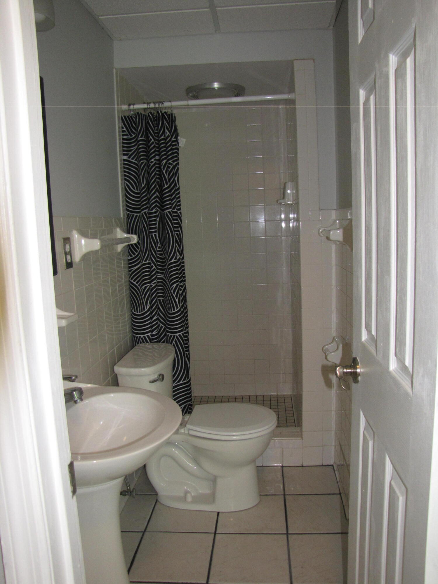 108 Sheldrake Court Property Photo 78