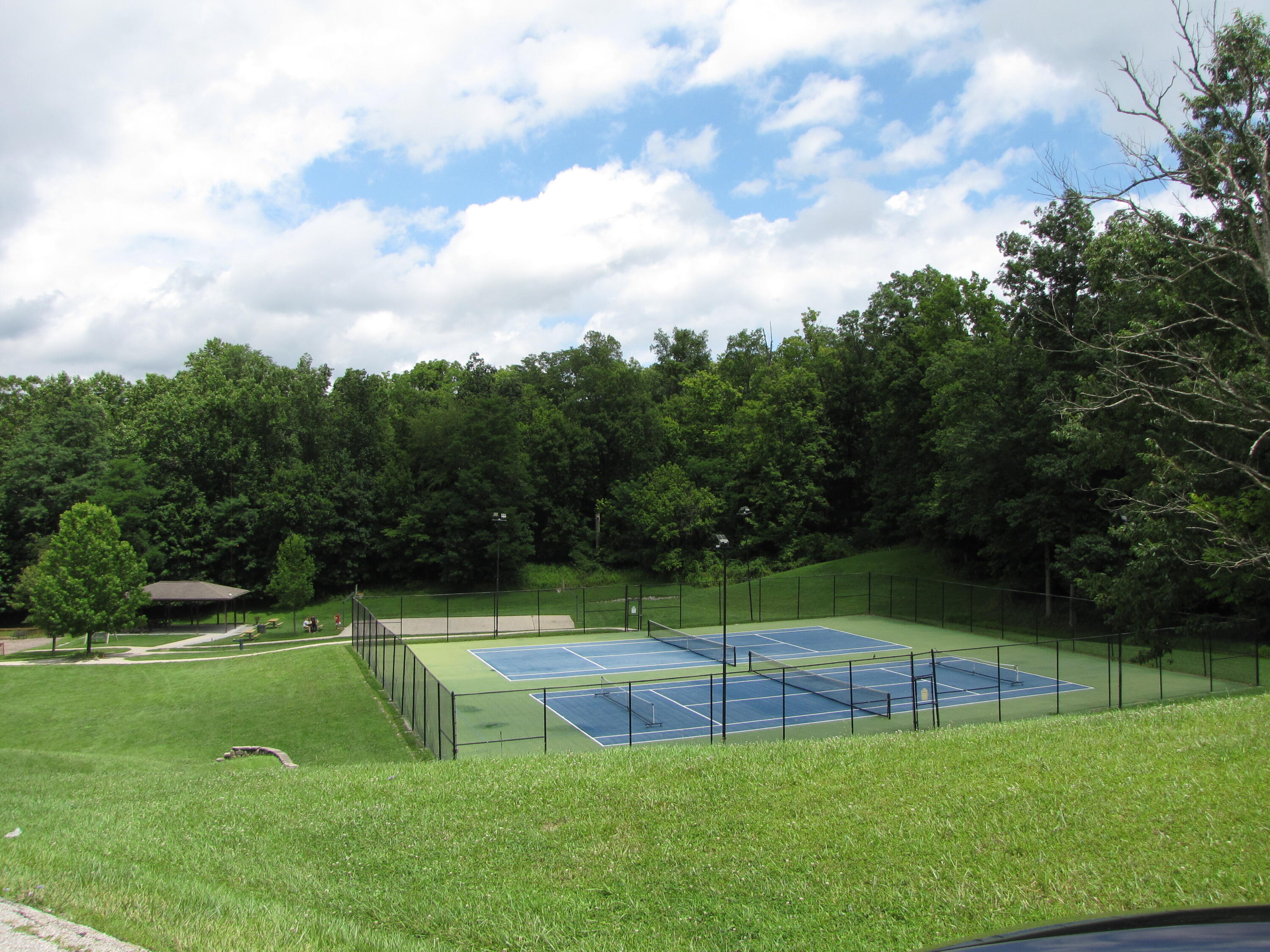 108 Sheldrake Court Property Photo 80
