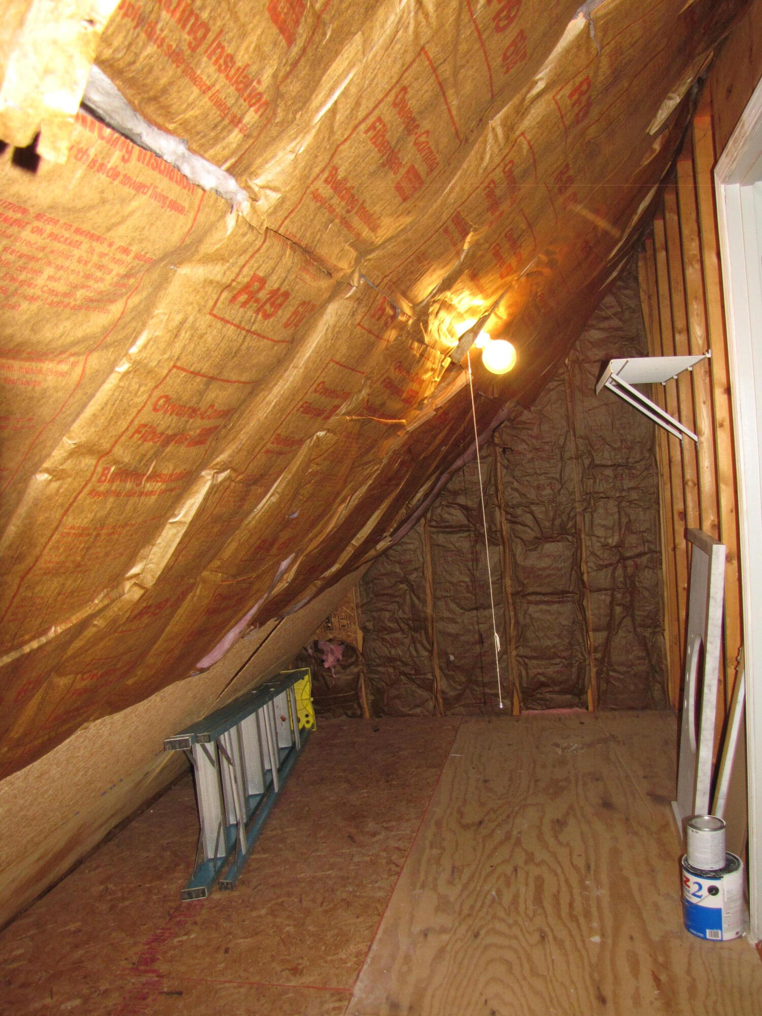 108 Sheldrake Court Property Photo 85