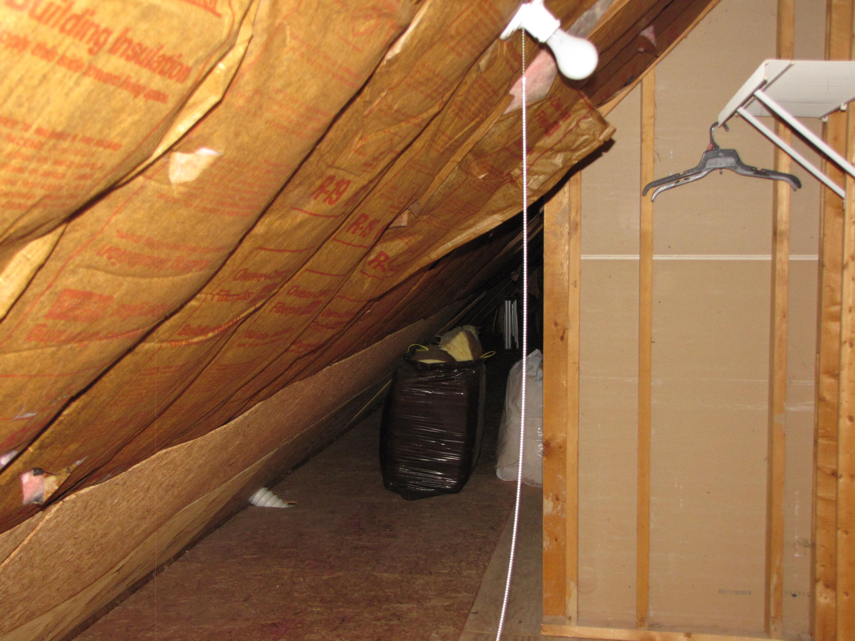 108 Sheldrake Court Property Photo 86