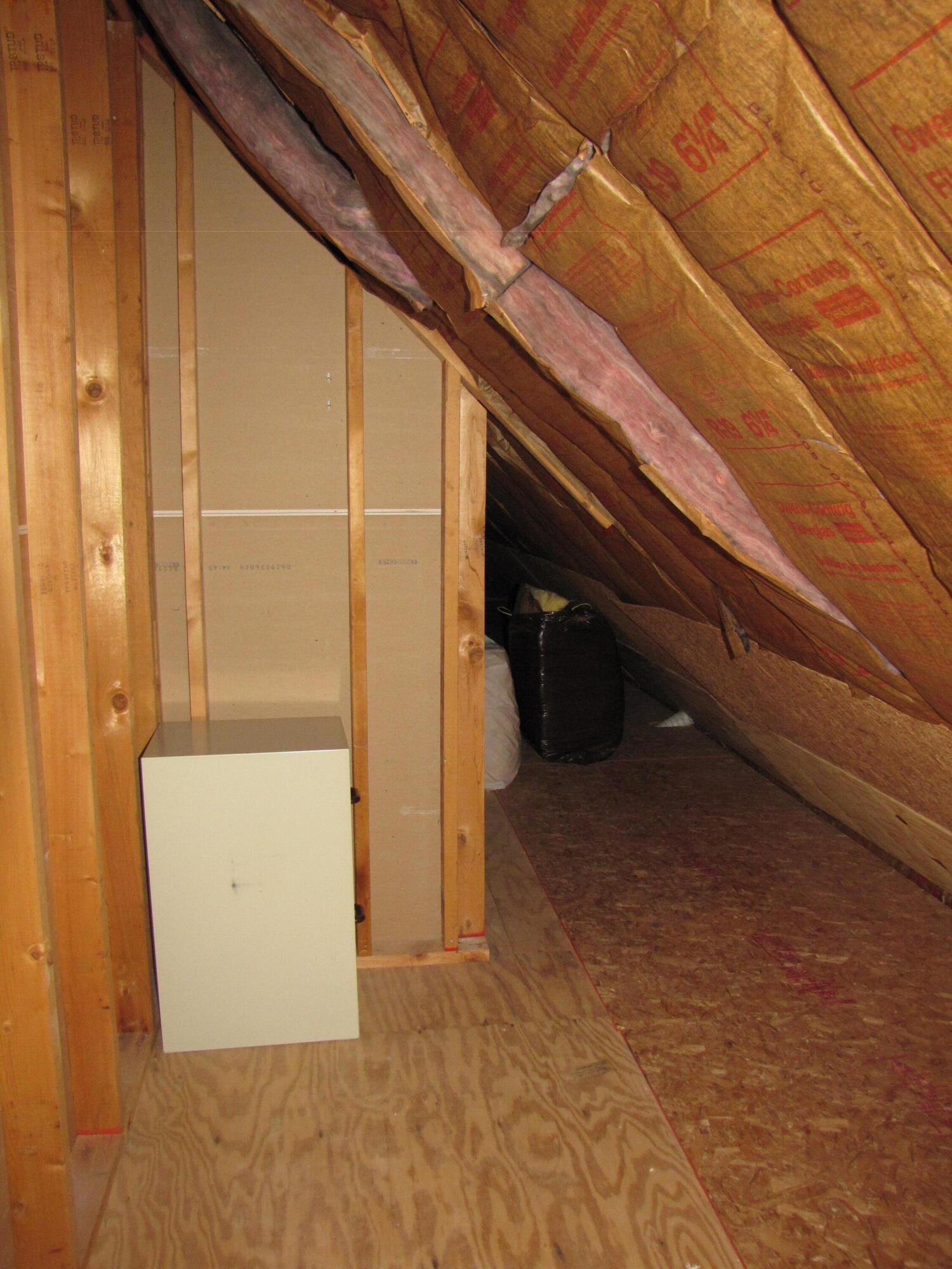108 Sheldrake Court Property Photo 87