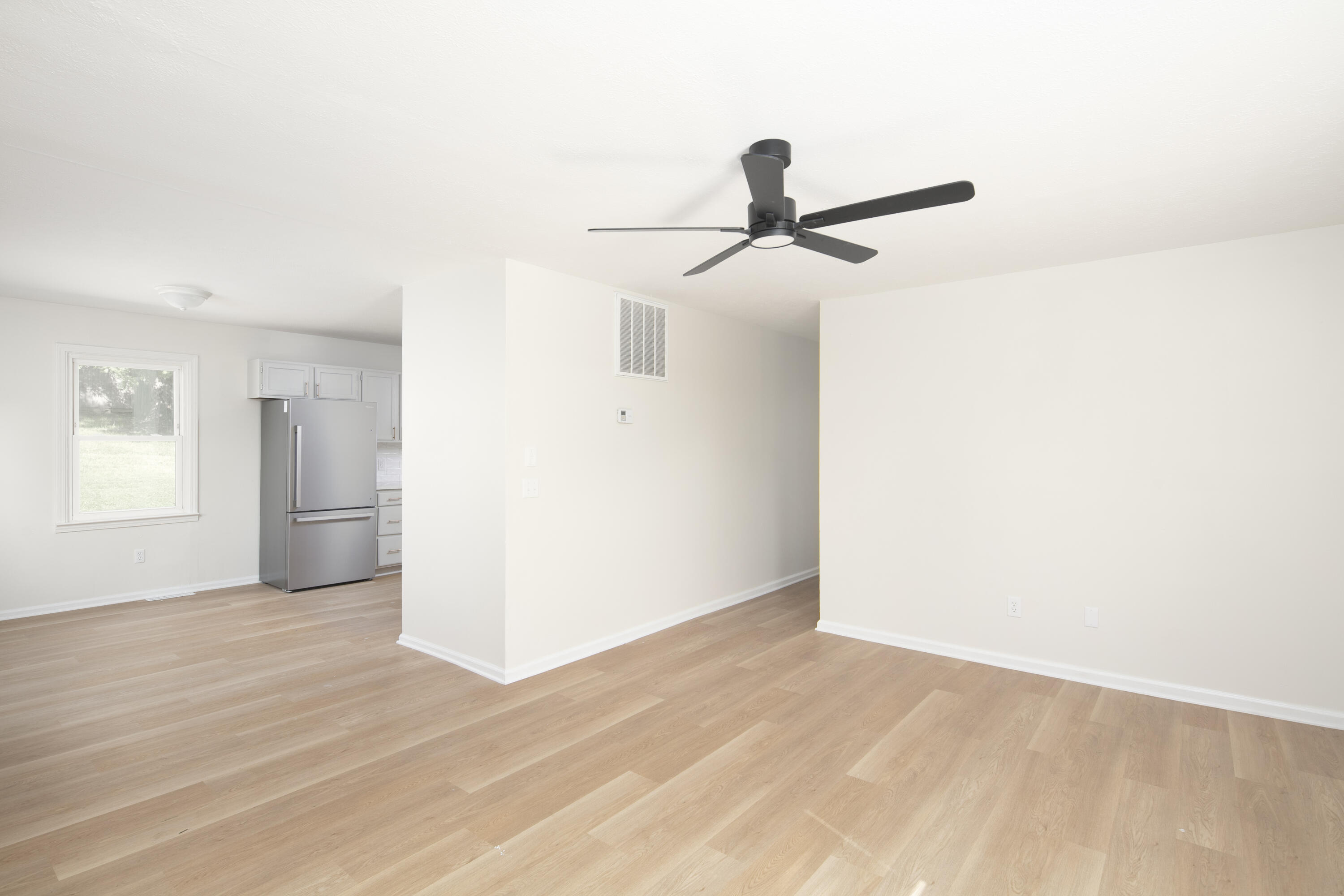 131 Spring Valley Drive Property Photo 7