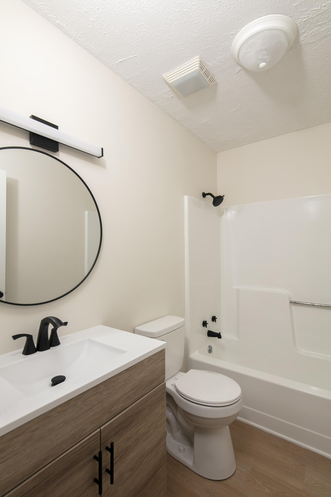 131 Spring Valley Drive Property Photo 21