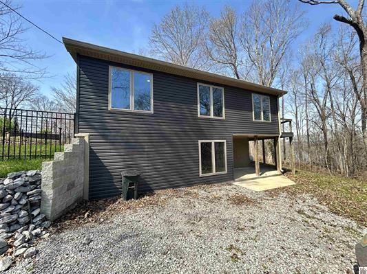 12 Beech Point Drive Property Photo 3