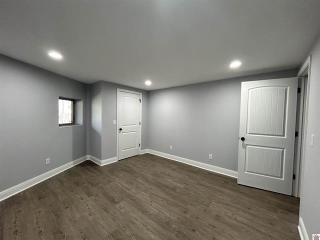 12 Beech Point Drive Property Photo 12