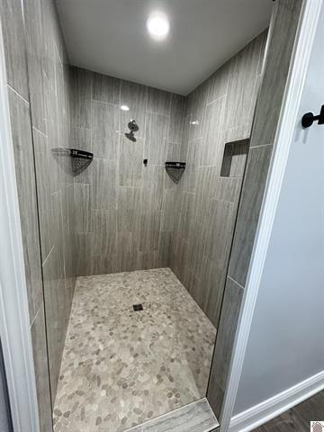 12 Beech Point Drive Property Photo 13