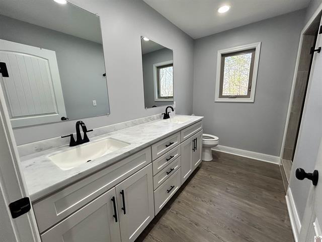 12 Beech Point Drive Property Photo 15