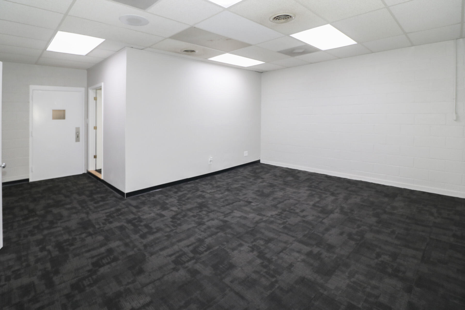 100 Television Lane Suite C & Suite D Property Photo 10