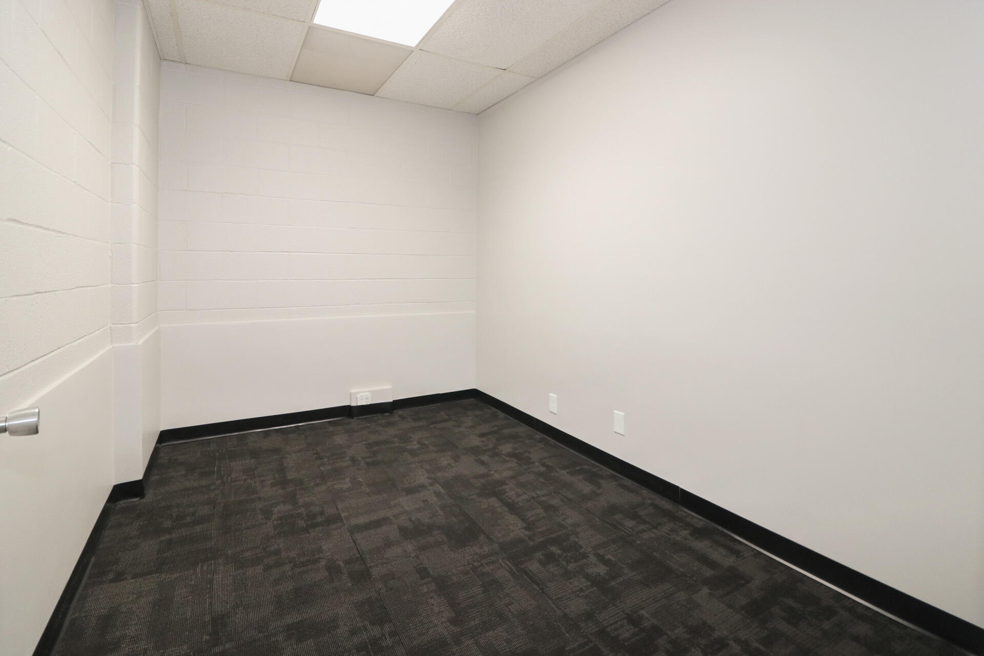 100 Television Lane Suite C & Suite D Property Photo 11