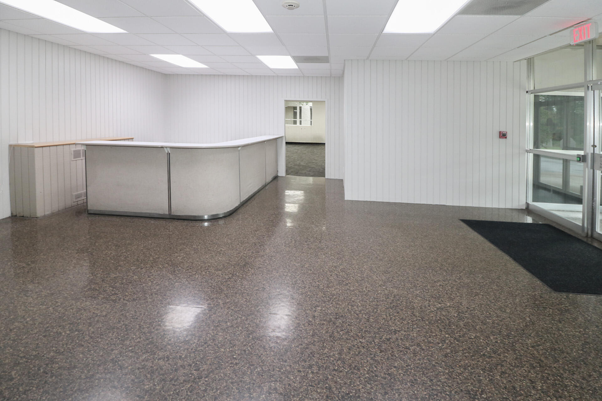 100 Television Lane Suite C & Suite D Property Photo 17