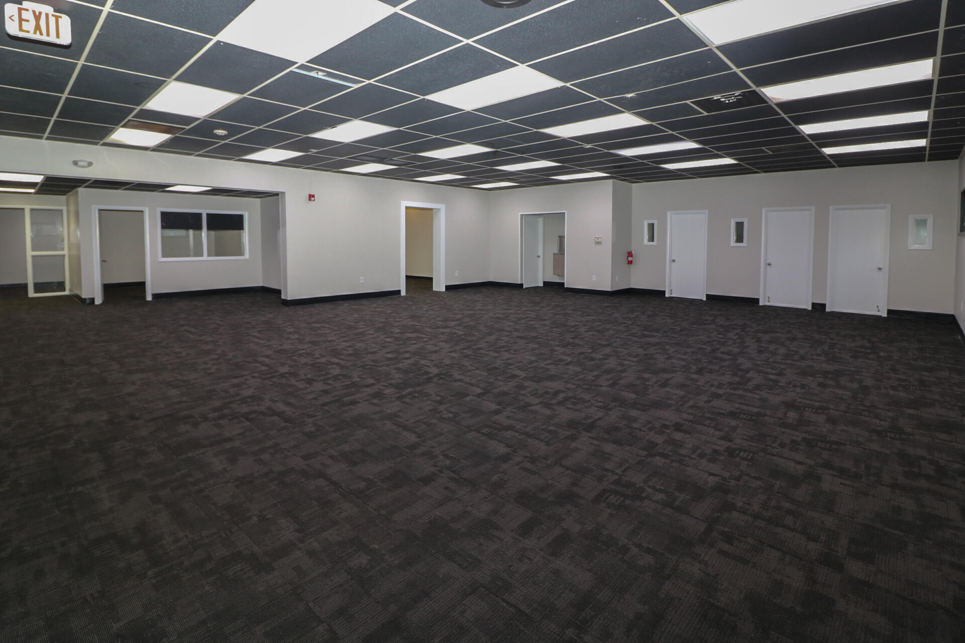 100 Television Lane Suite C & Suite D Property Photo 19