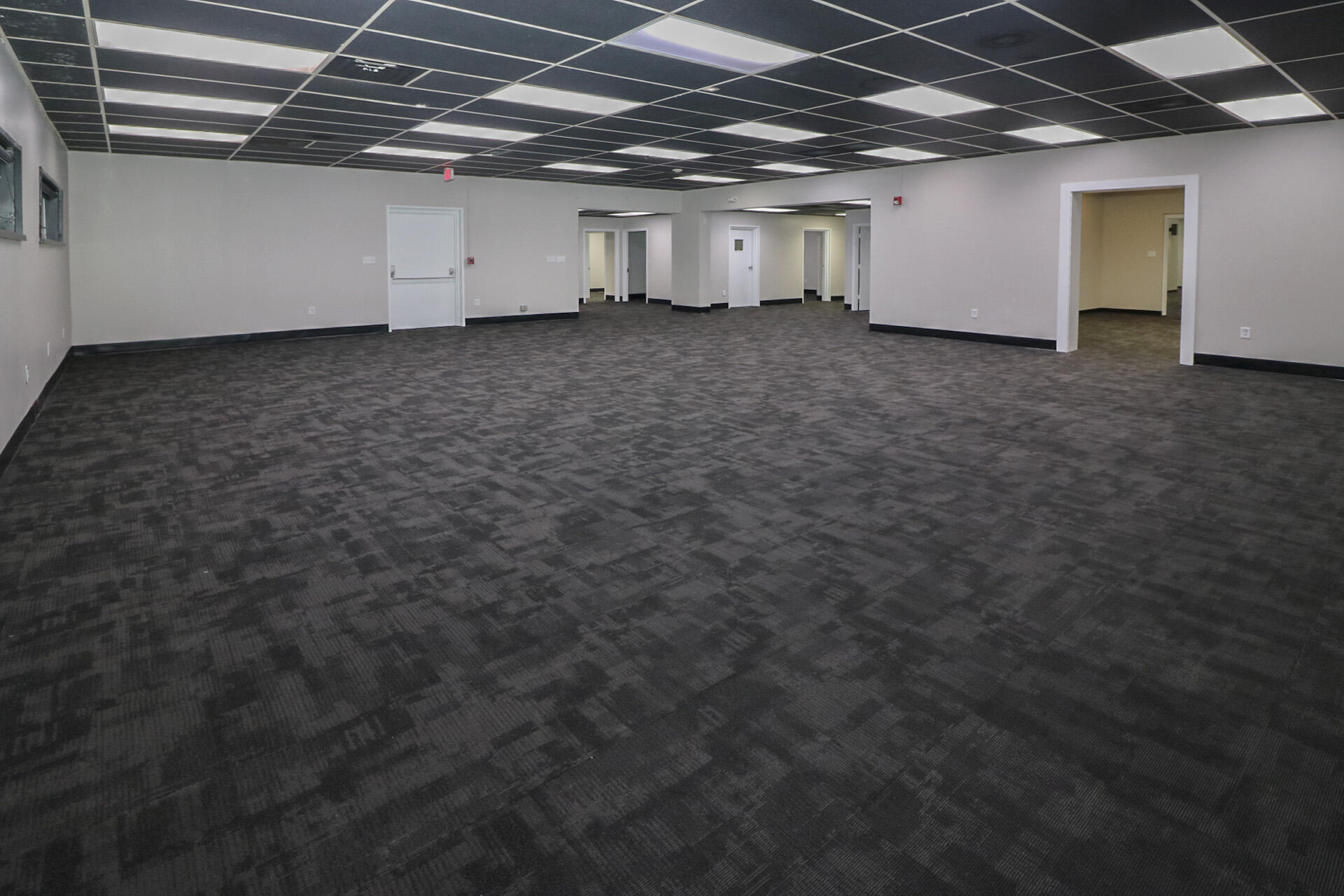 100 Television Lane Suite C & Suite D Property Photo 20