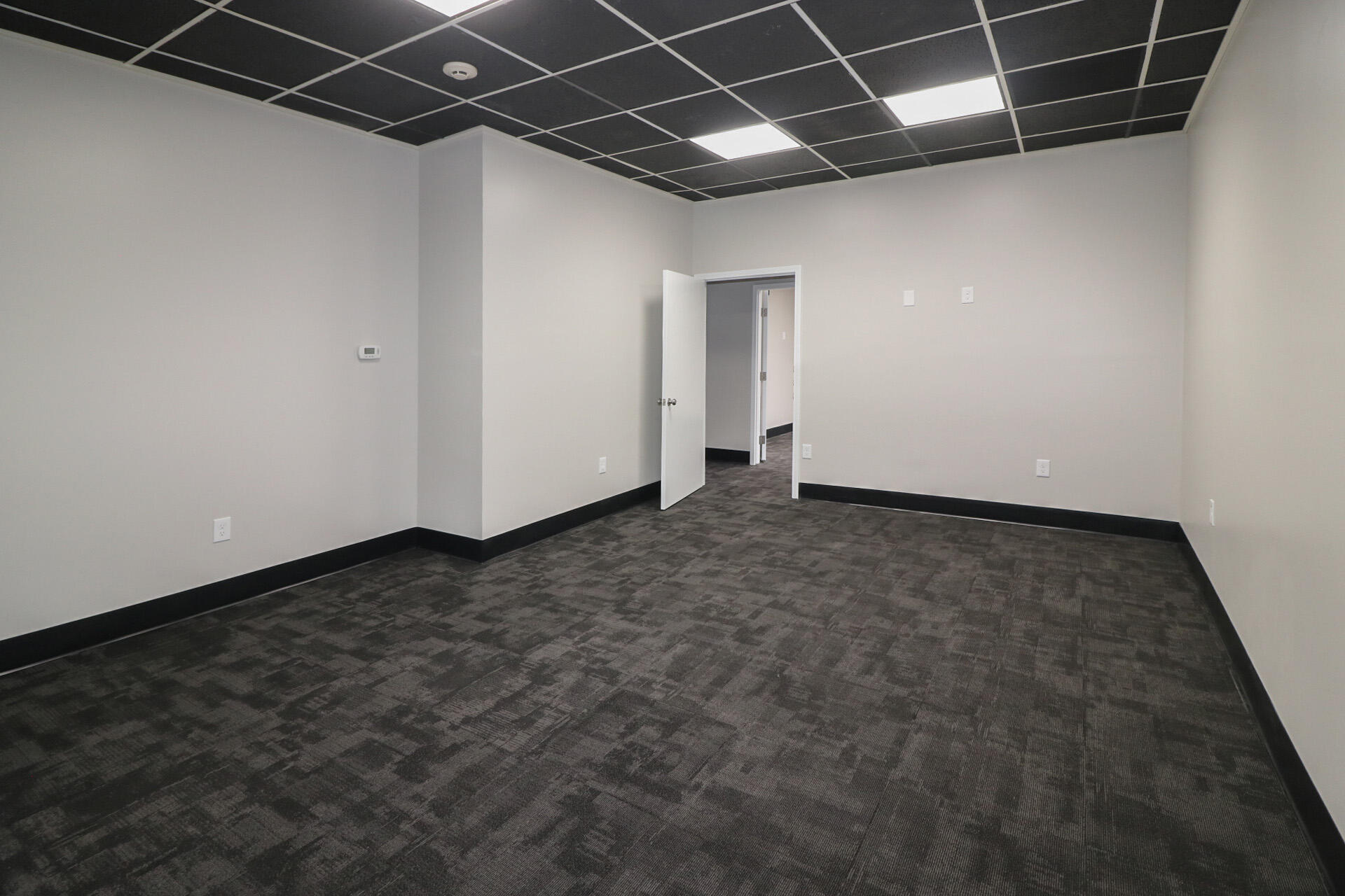 100 Television Lane Suite C & Suite D Property Photo 26