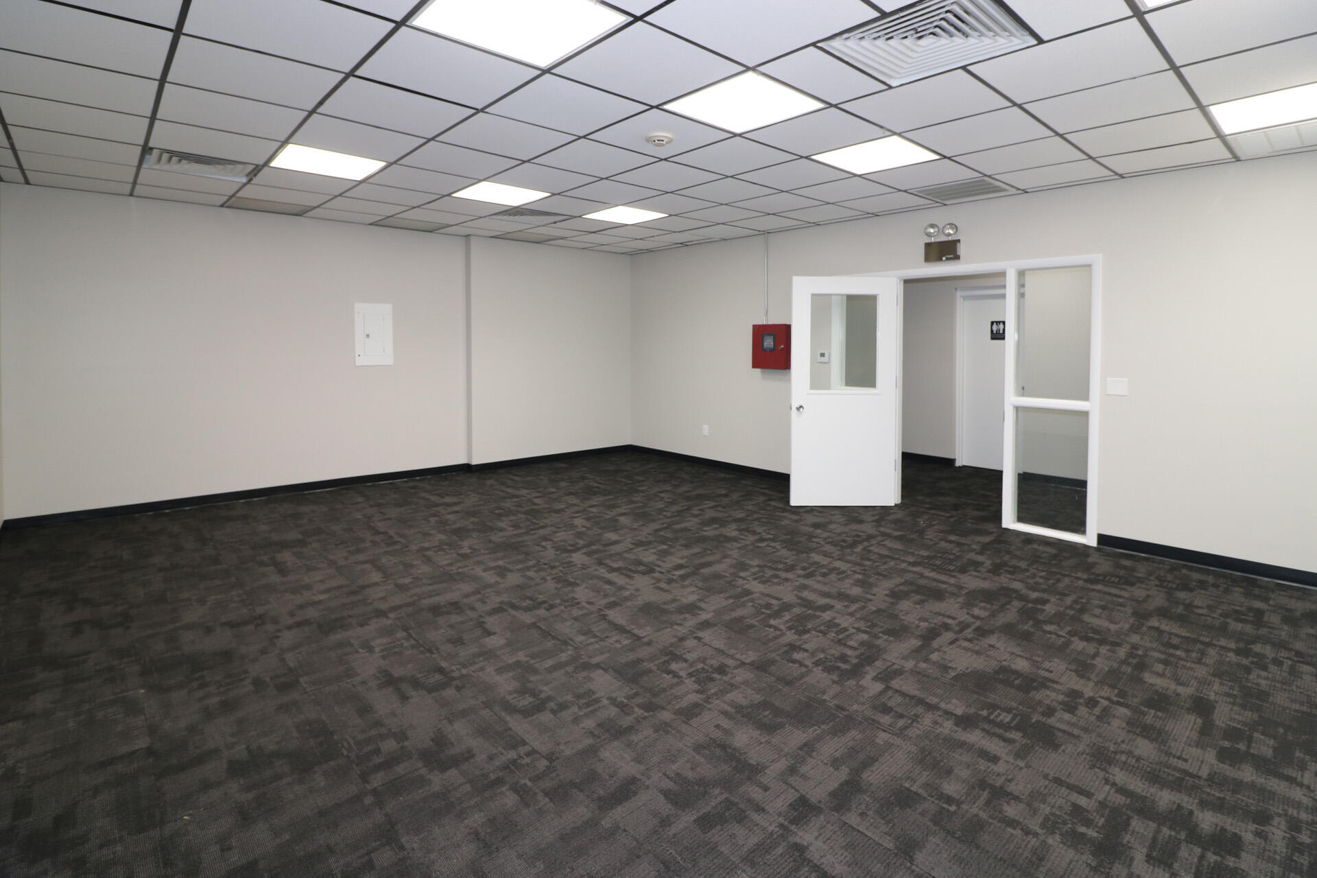 100 Television Lane Suite C & Suite D Property Photo 29