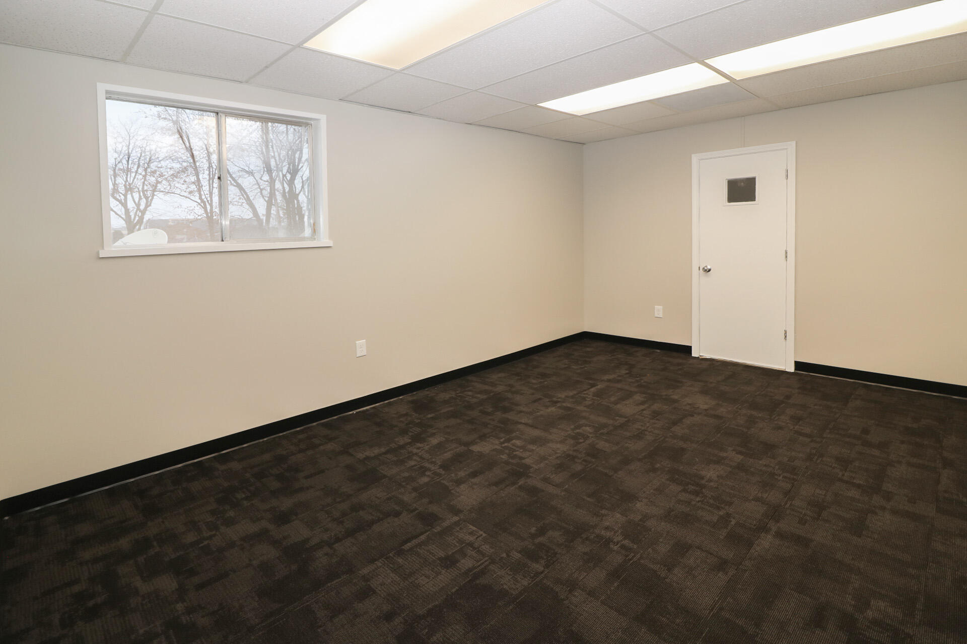 100 Television Lane Suite C & Suite D Property Photo 32