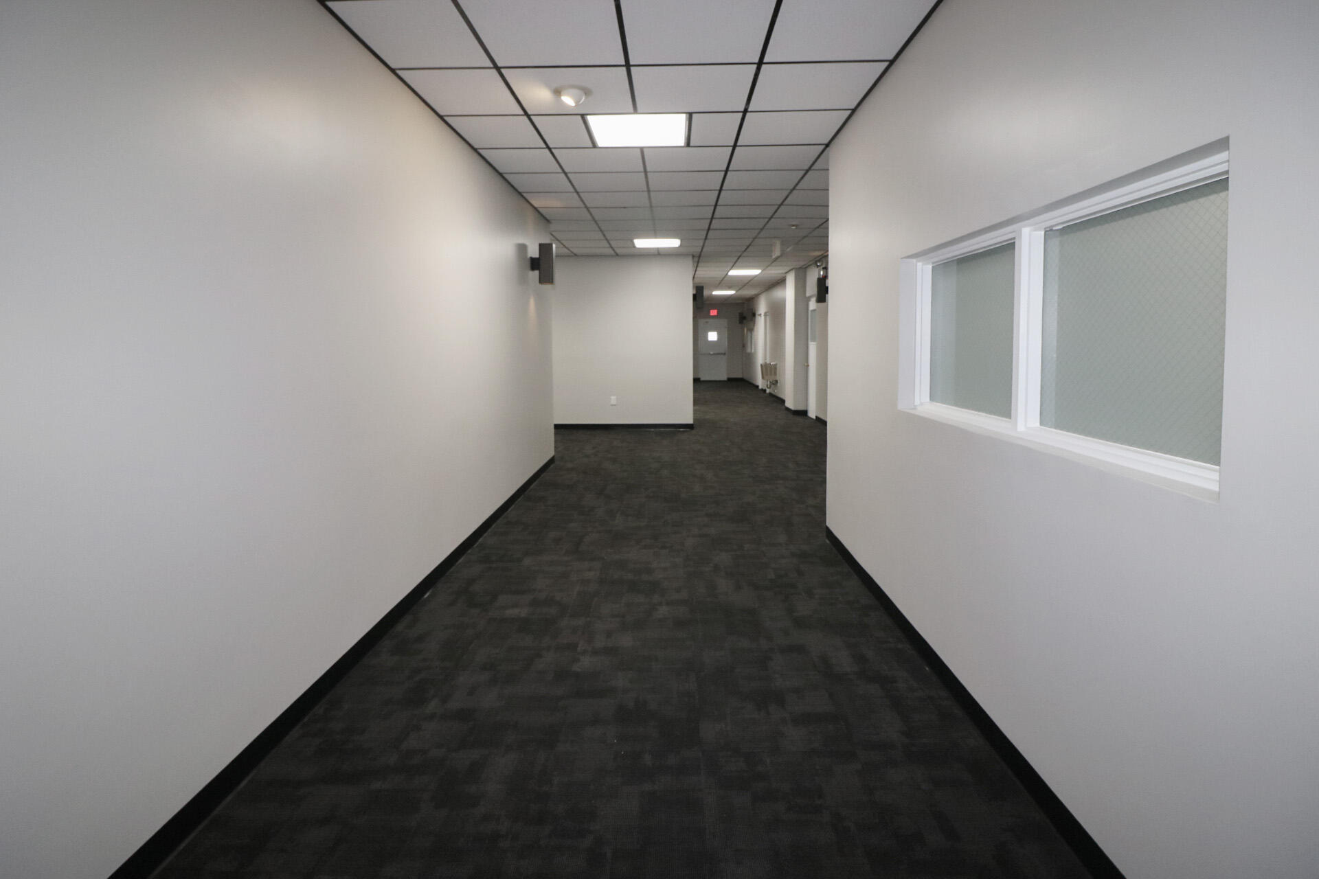 100 Television Lane Suite C & Suite D Property Photo 38