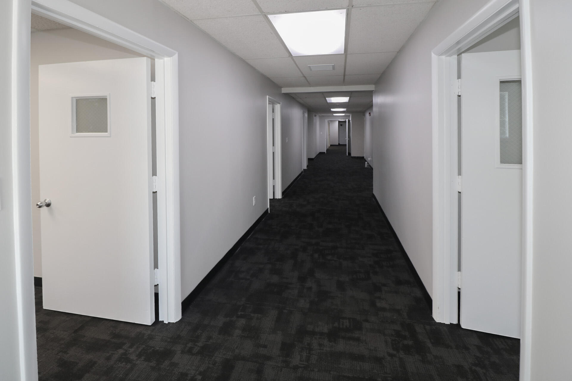 100 Television Lane Suite C & Suite D Property Photo 40