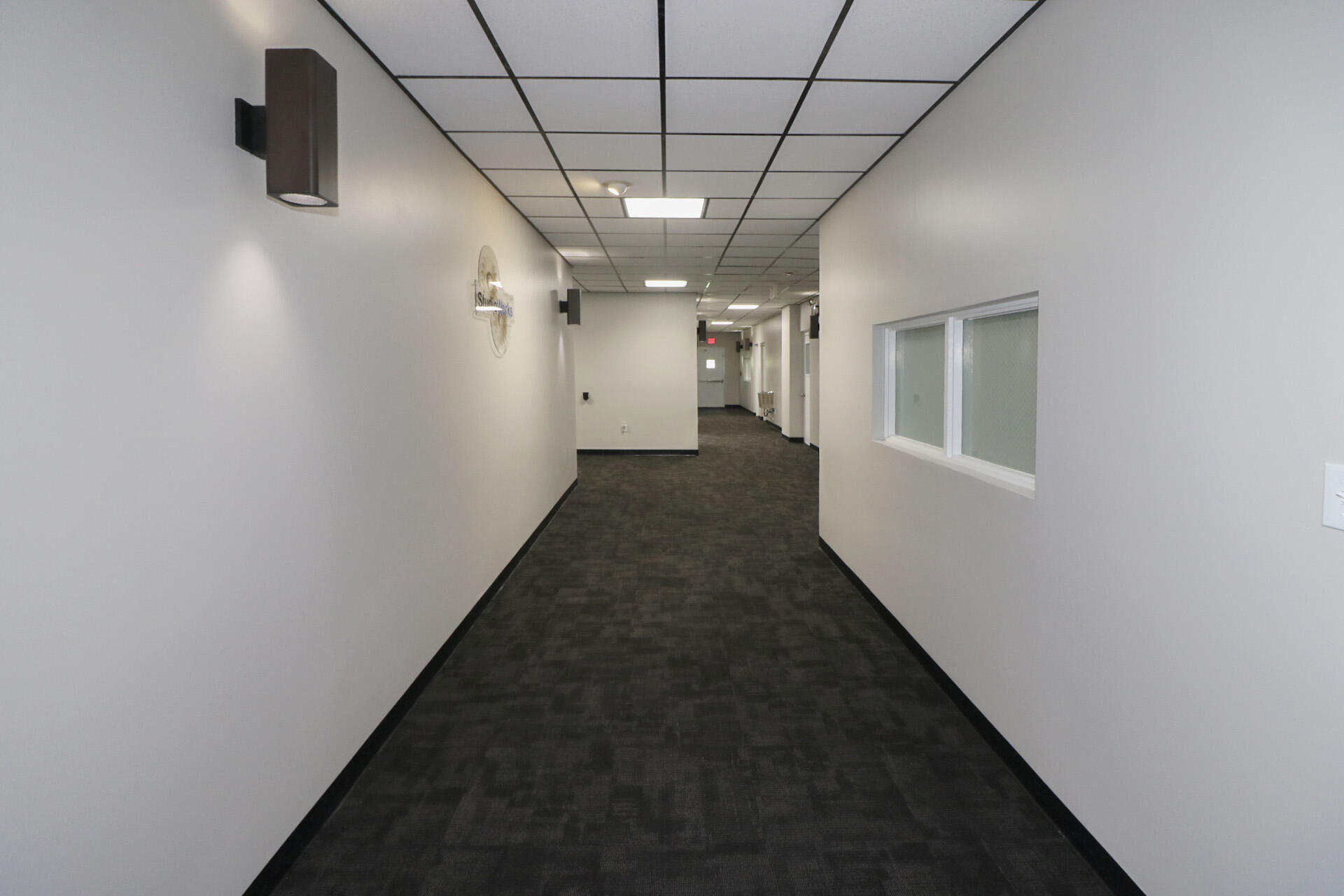 100 Television Lane Suite C & Suite D Property Photo 41