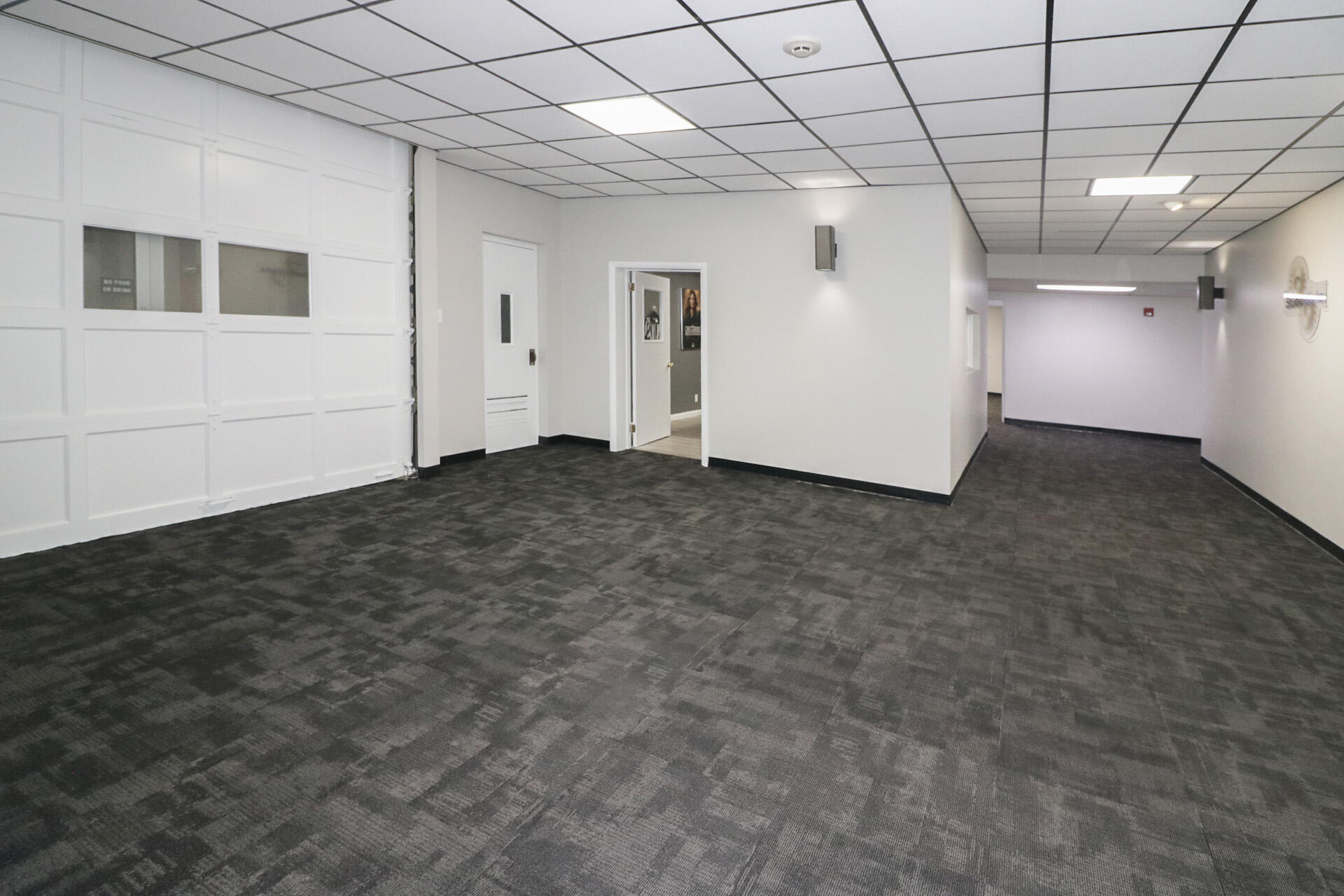 100 Television Lane Suite C & Suite D Property Photo 42