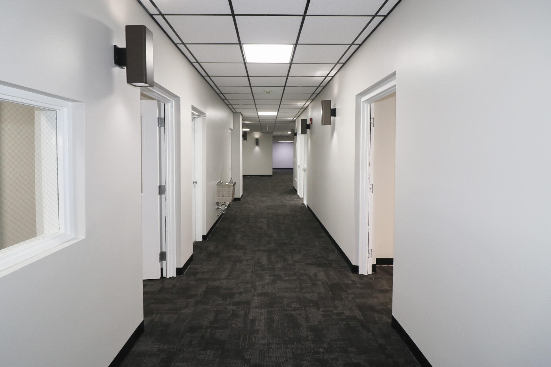 100 Television Lane Suite C & Suite D Property Photo 43