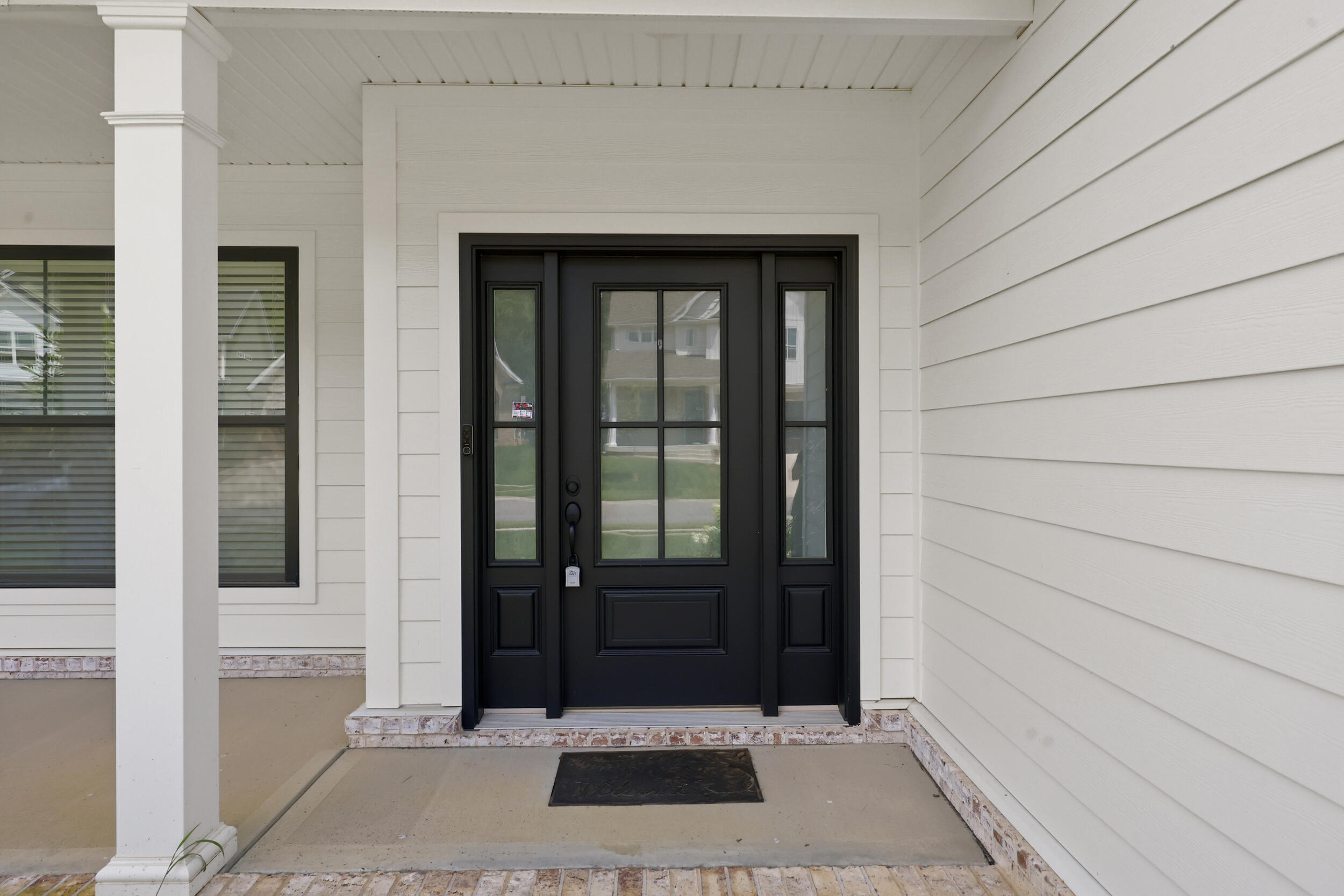 4076 Buttermilk Road Property Photo 4