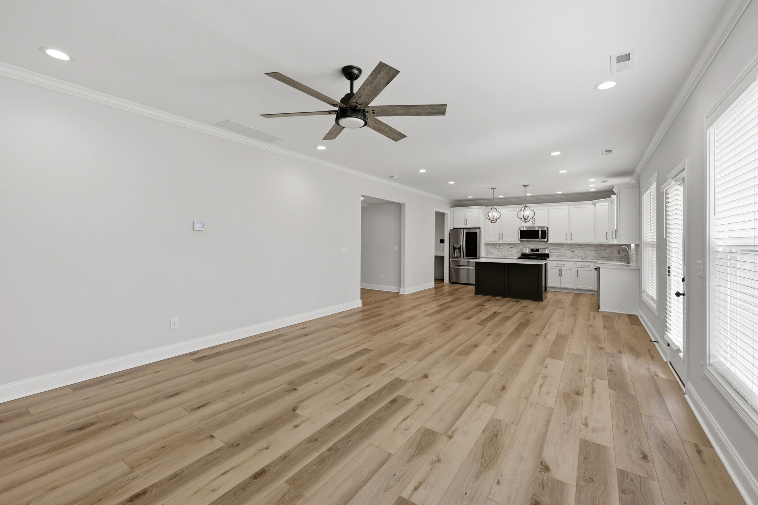 4076 Buttermilk Road Property Photo 9