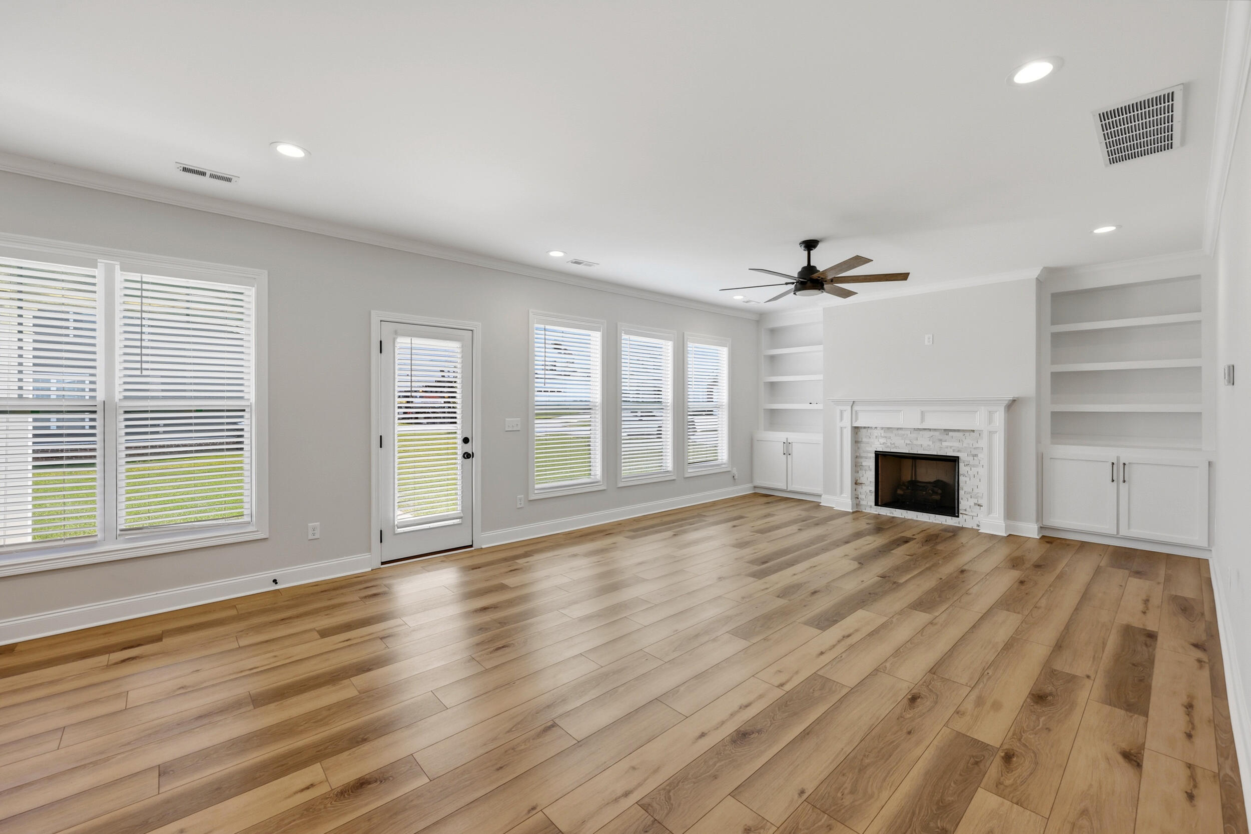4076 Buttermilk Road Property Photo 10