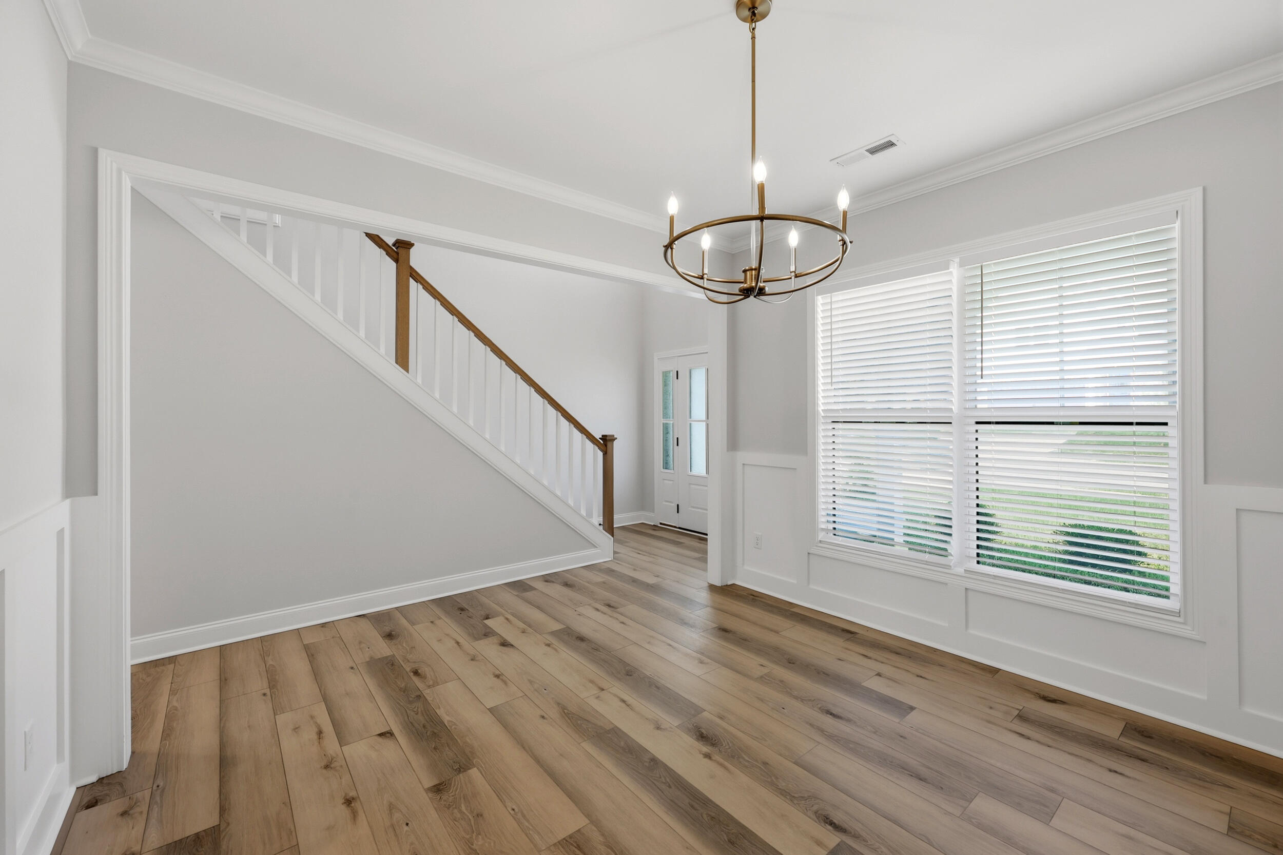 4076 Buttermilk Road Property Photo 15