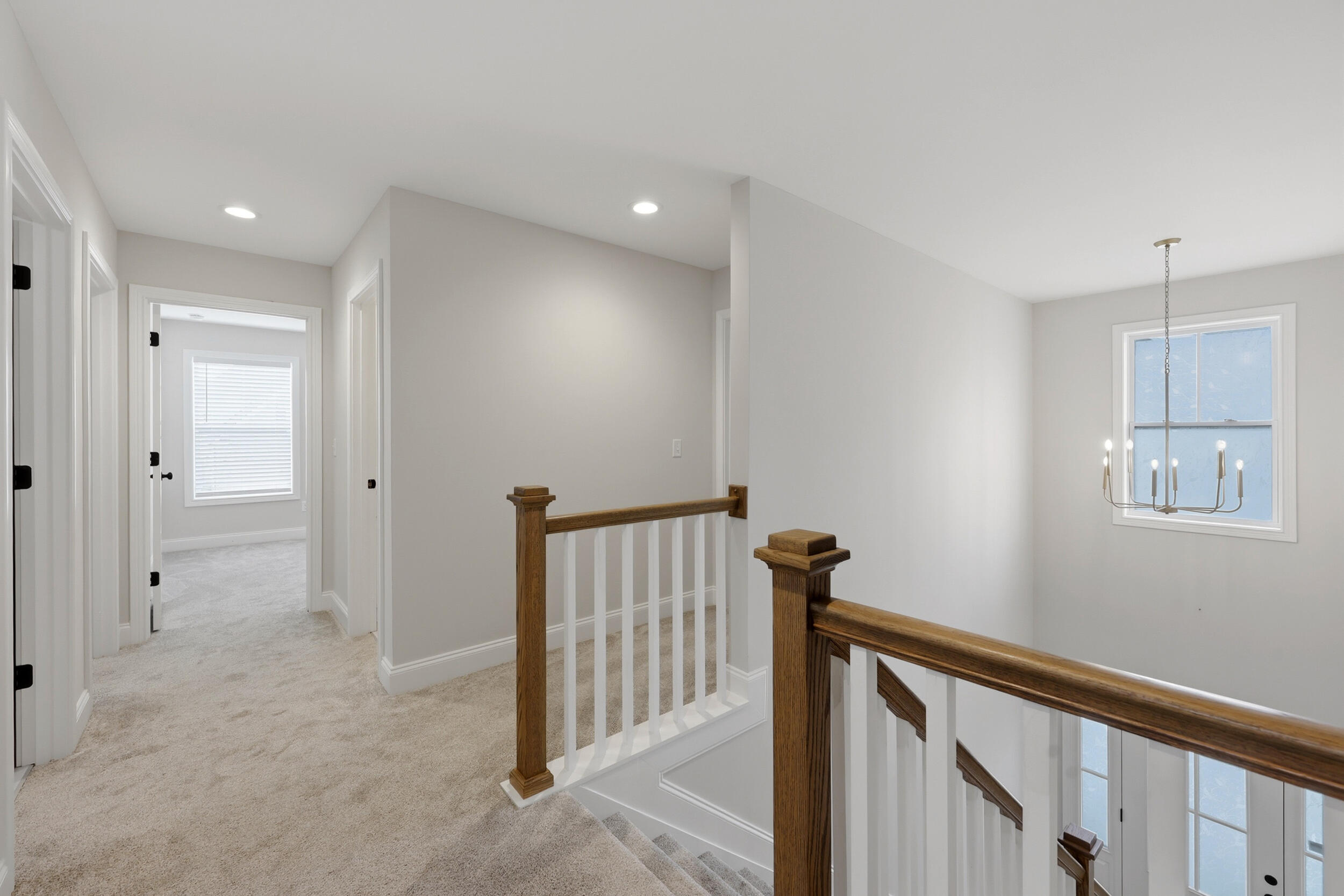 4076 Buttermilk Road Property Photo 19