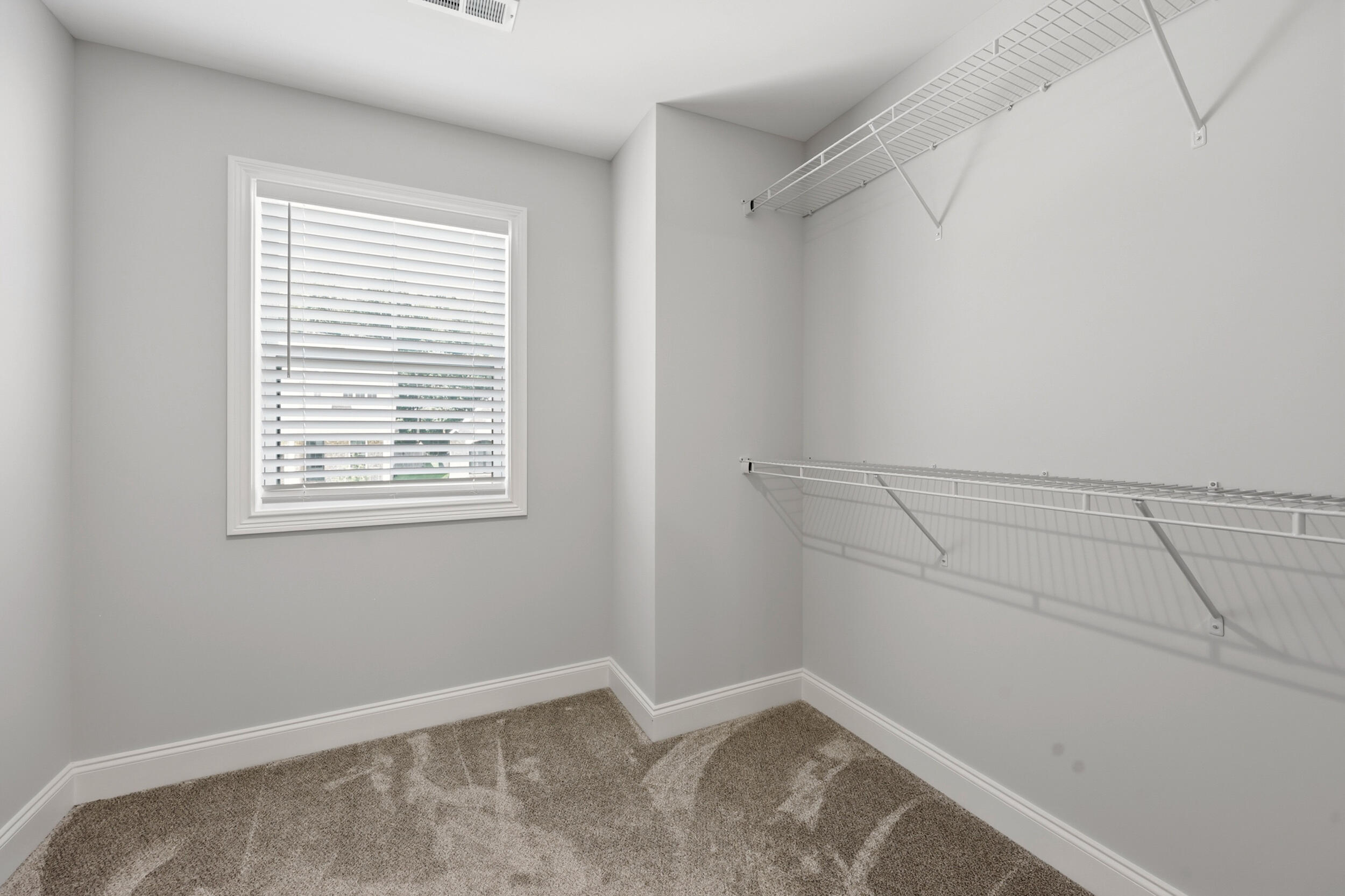 4076 Buttermilk Road Property Photo 31