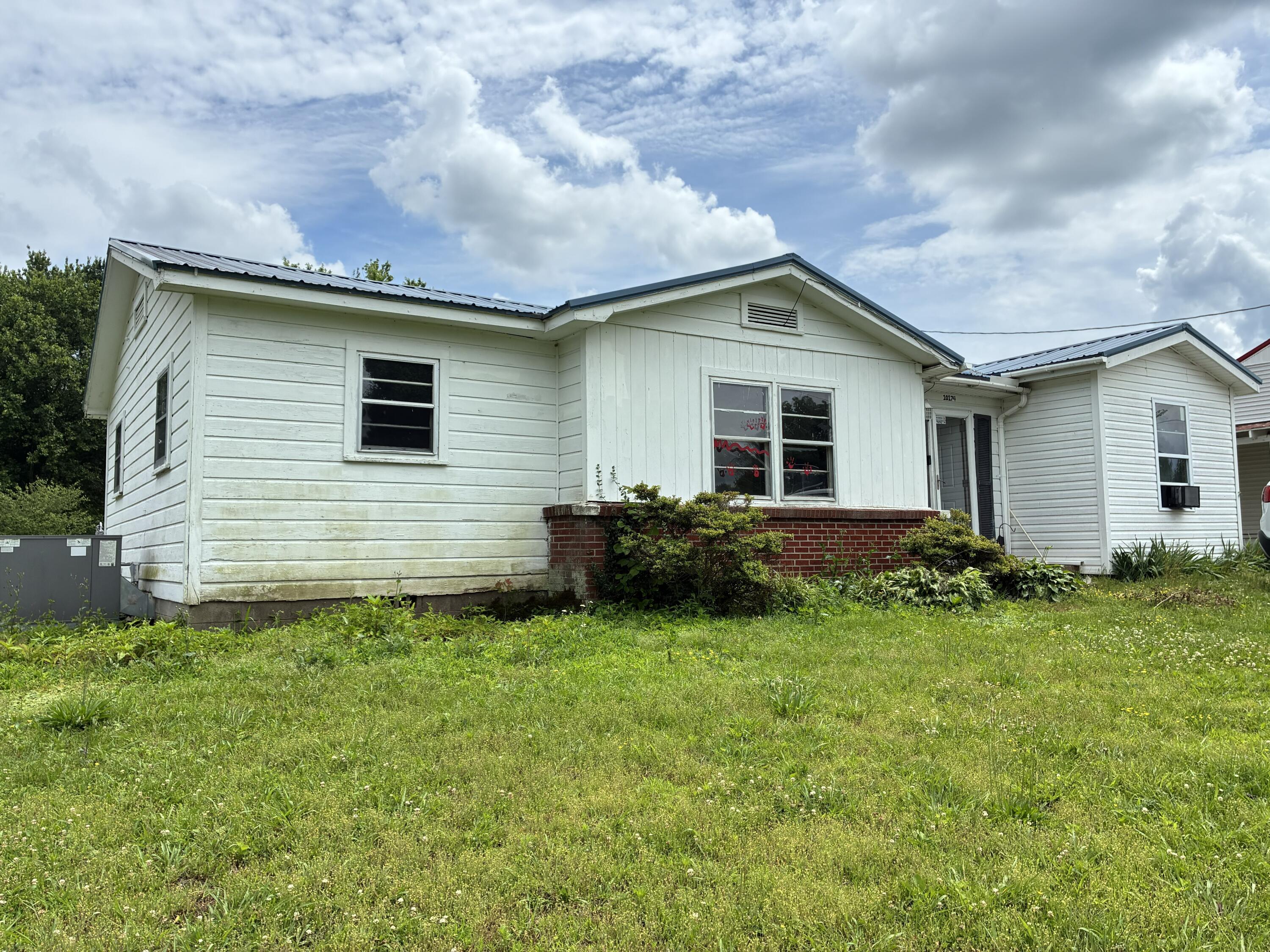 10174 Us-45 Property Photo 1