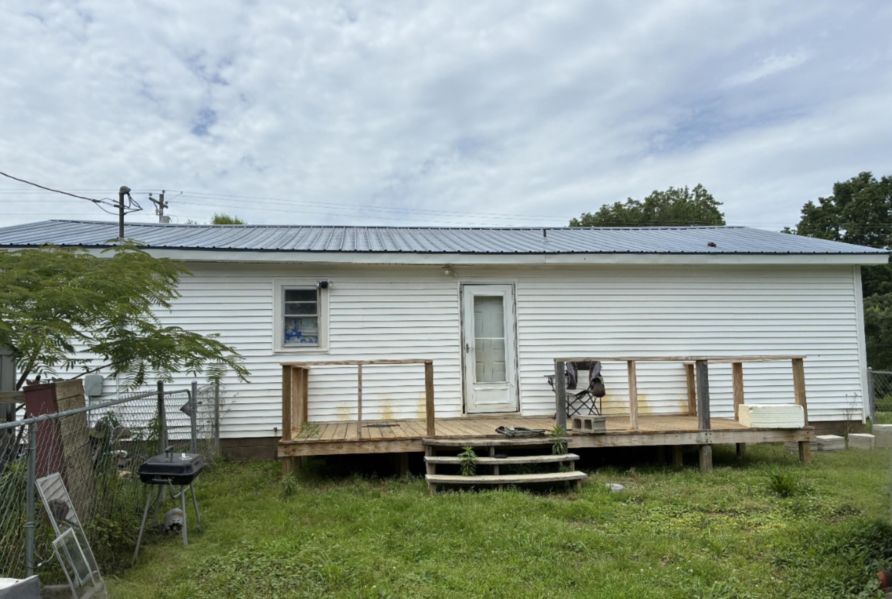 10174 Us-45 Property Photo 2