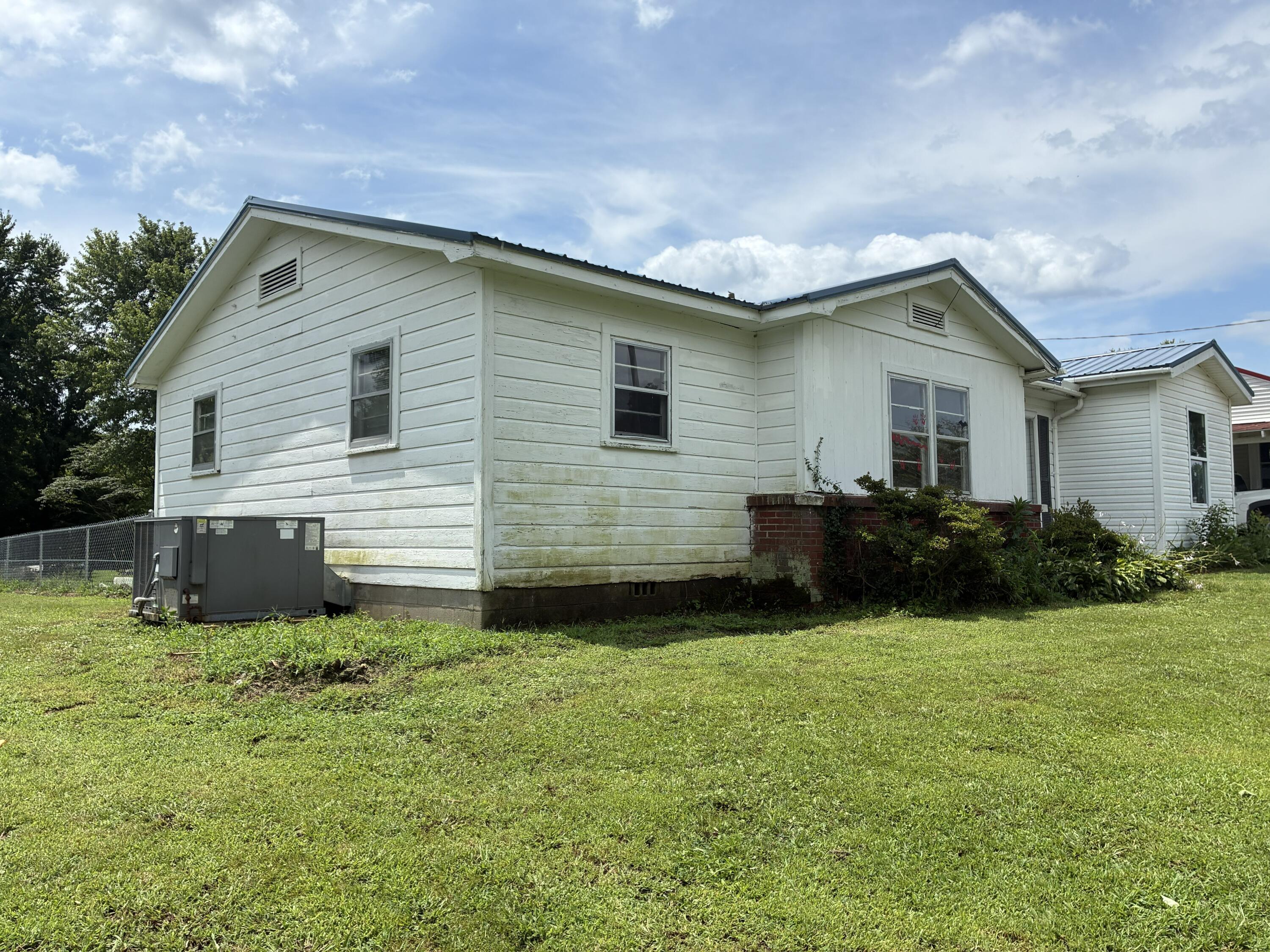 10174 Us-45 Property Photo 4