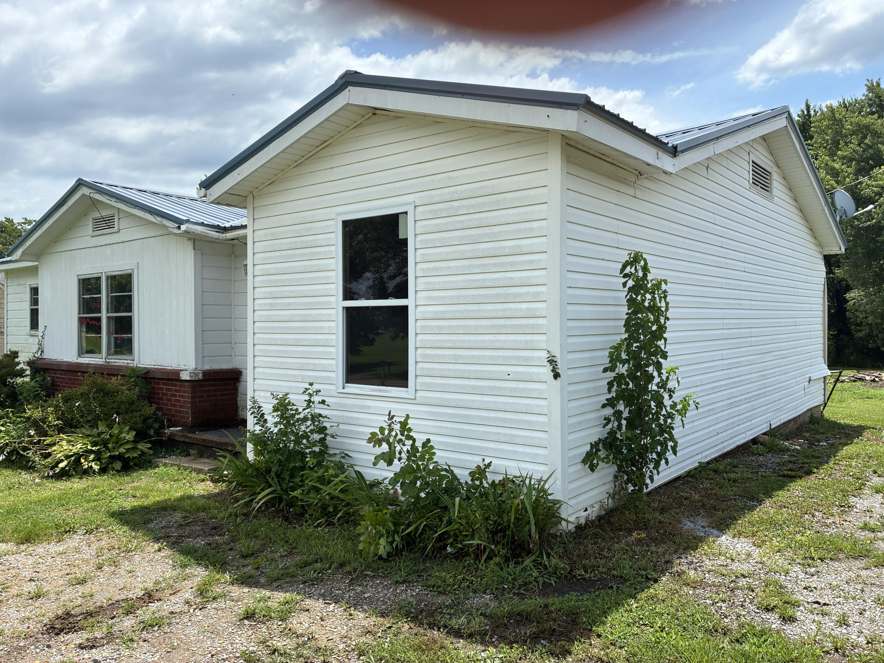10174 Us-45 Property Photo 5