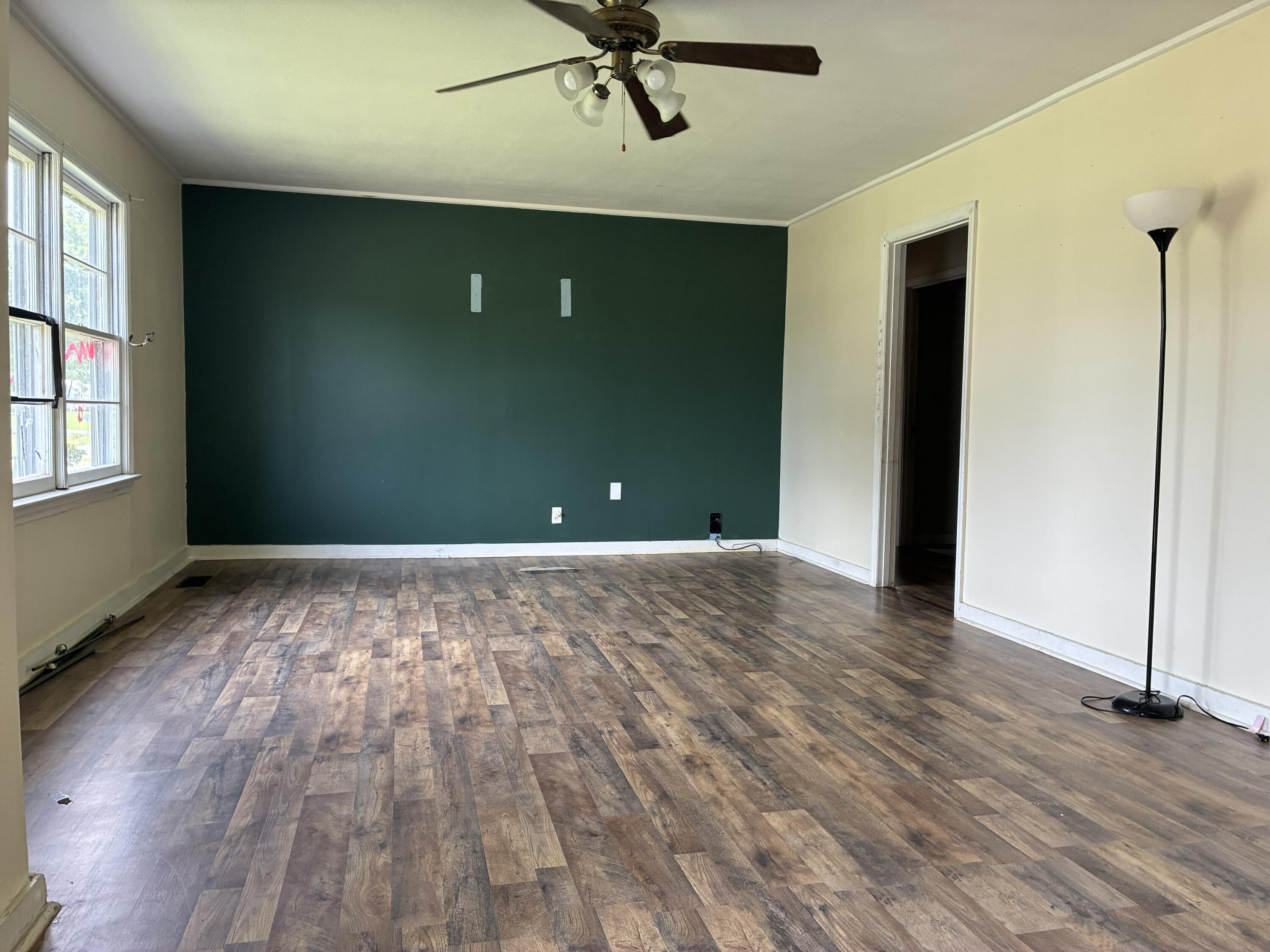 10174 Us-45 Property Photo 6
